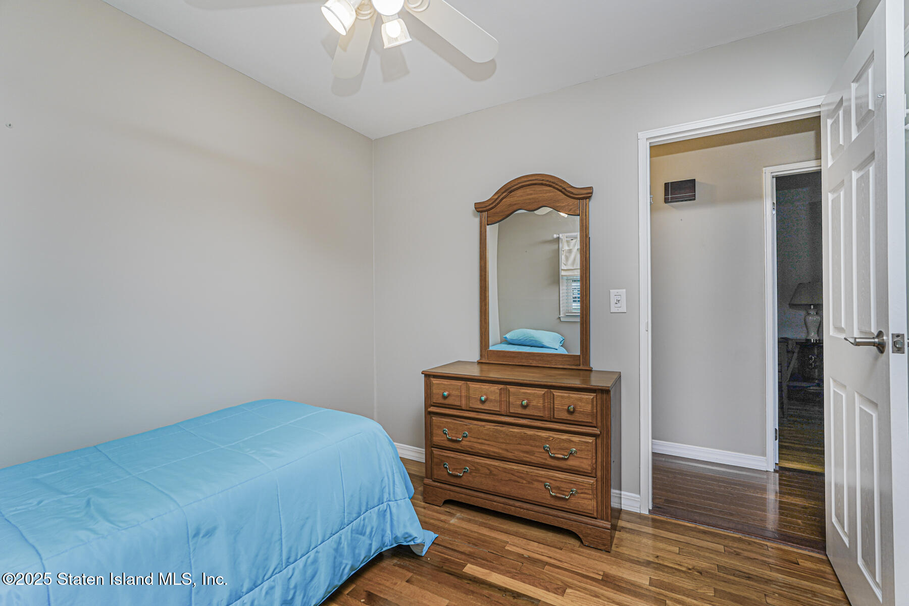 875 Woodrow Road, Staten Island, NY, 10312 image 17