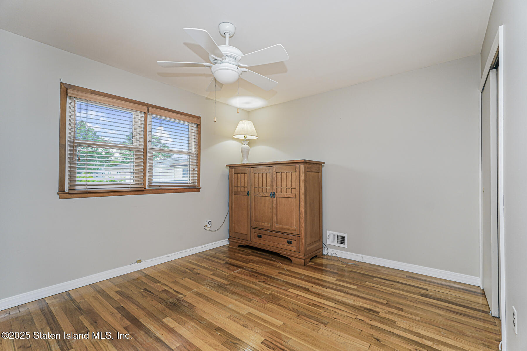 875 Woodrow Road, Staten Island, NY, 10312 image 19