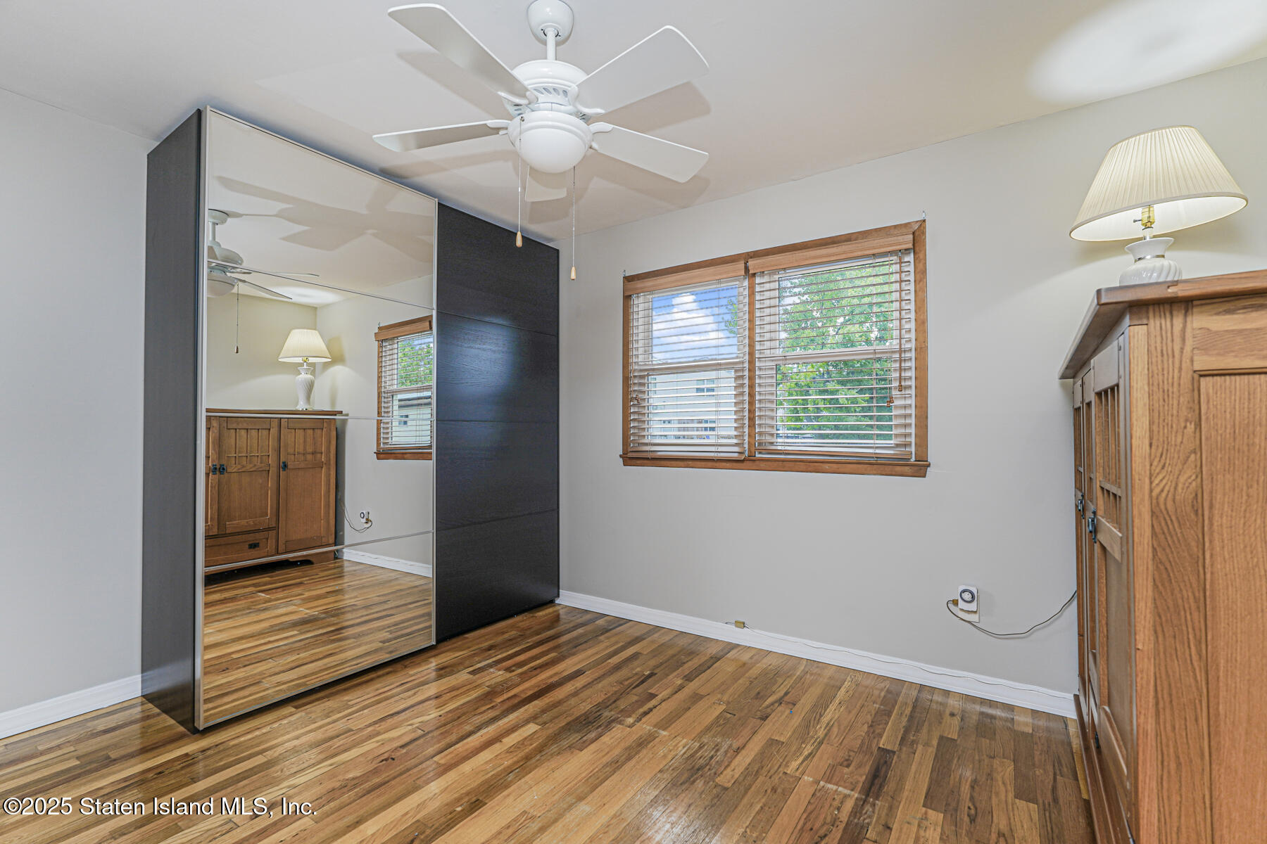 875 Woodrow Road, Staten Island, NY, 10312 image 18