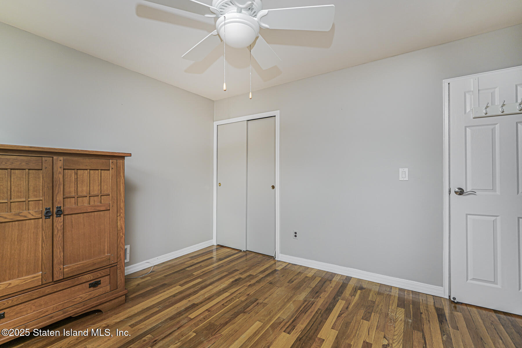 875 Woodrow Road, Staten Island, NY, 10312 image 20