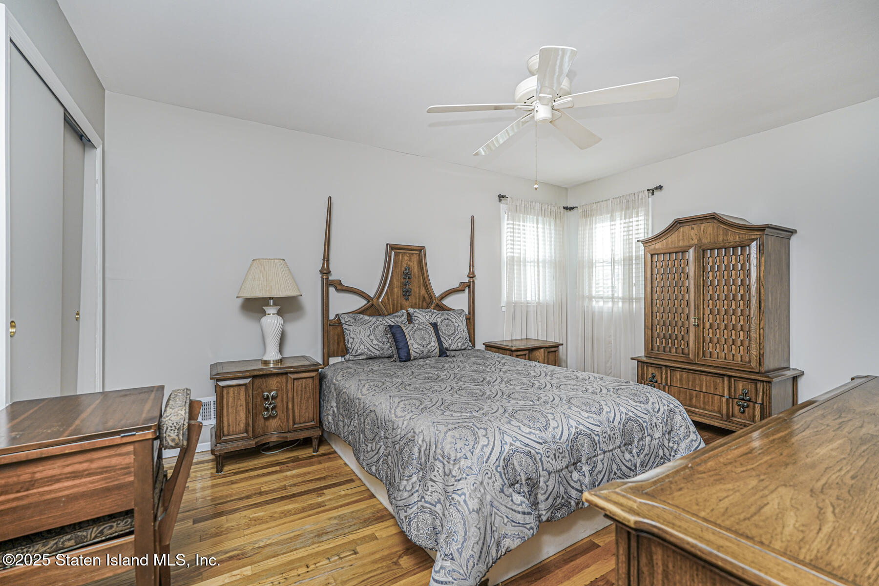 875 Woodrow Road, Staten Island, NY, 10312 image 13