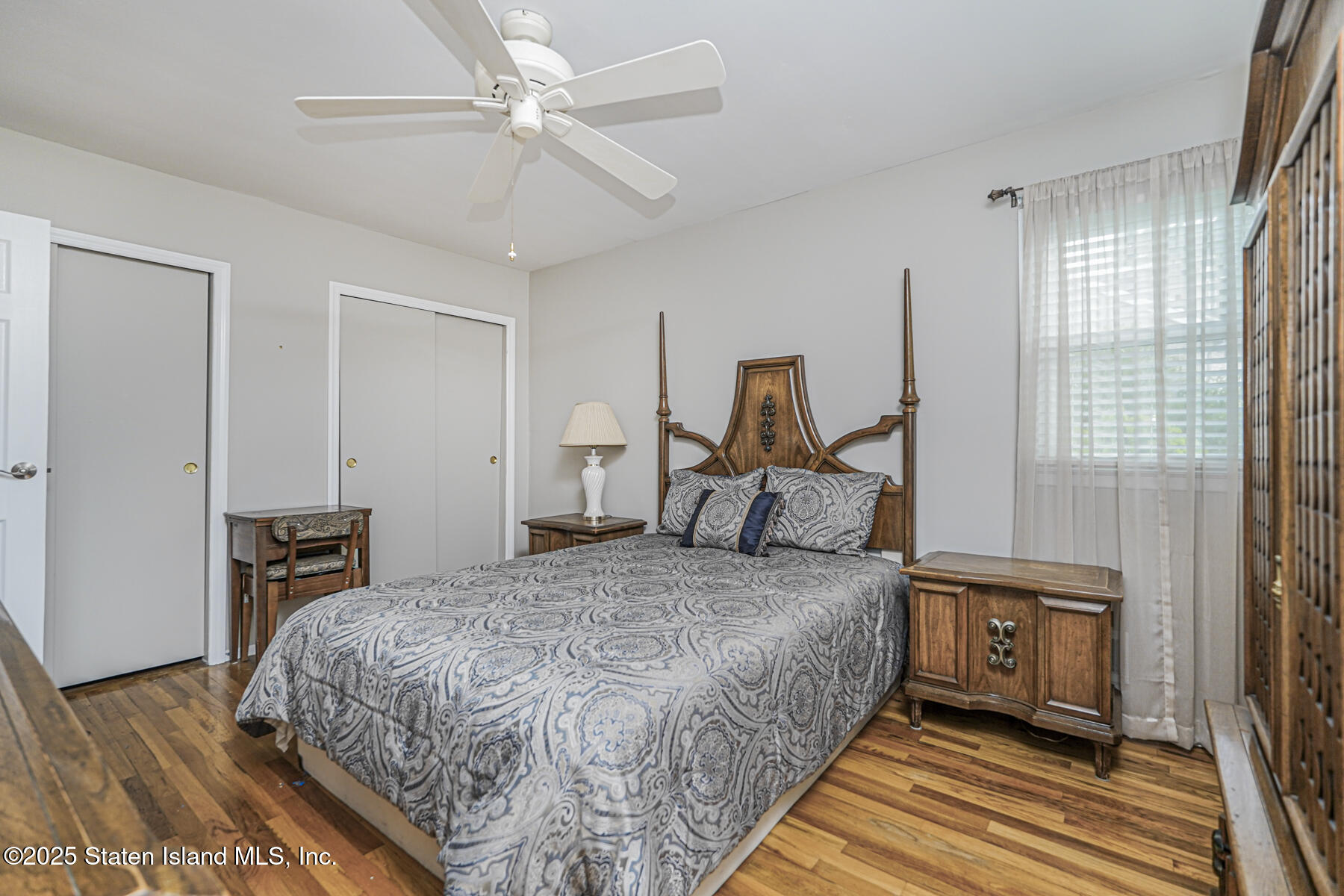 875 Woodrow Road, Staten Island, NY, 10312 image 14