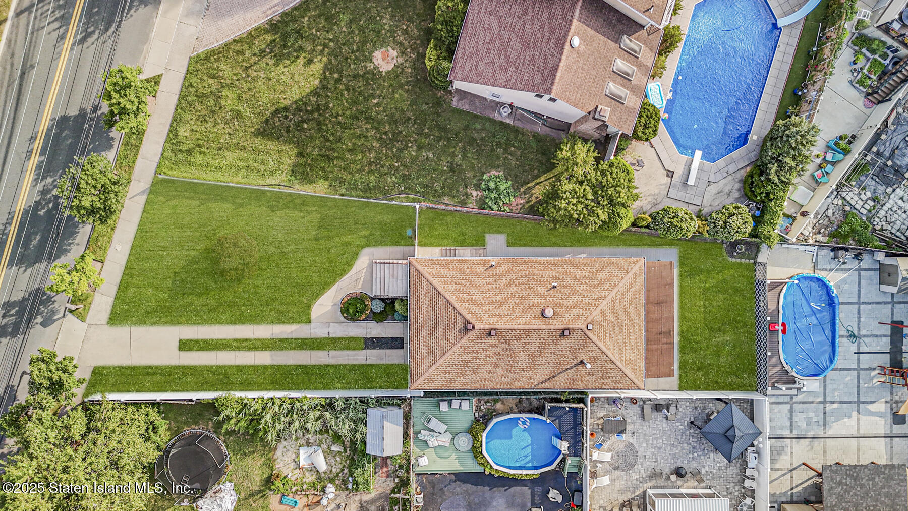 875 Woodrow Road, Staten Island, NY, 10312 image 34