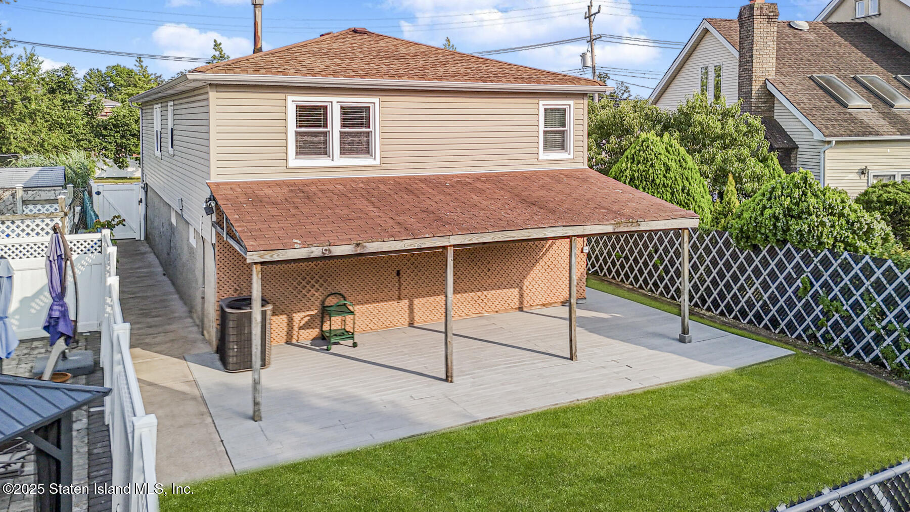 875 Woodrow Road, Staten Island, NY, 10312 image 31