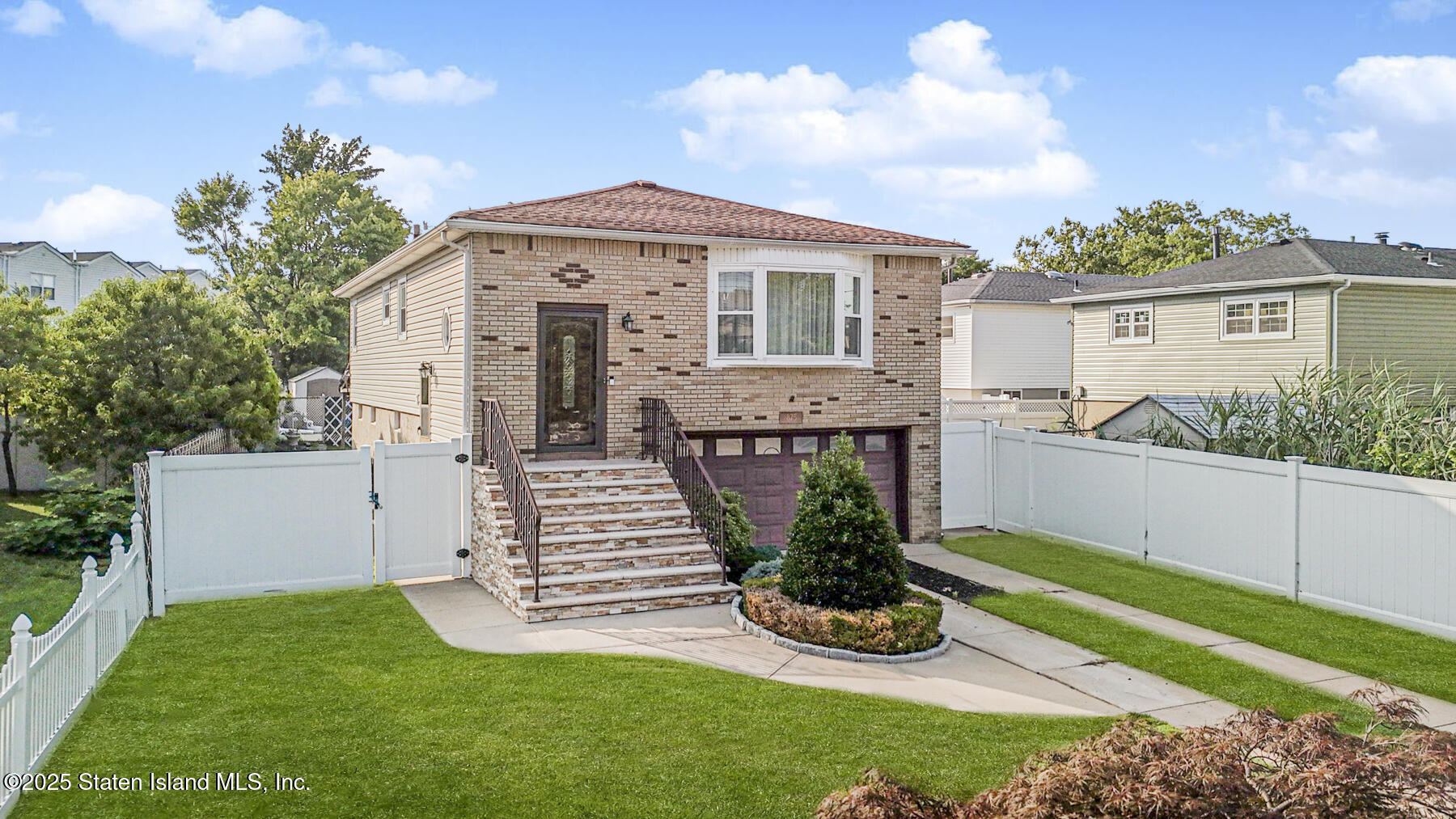 875 Woodrow Road, Staten Island, NY, 10312 image 32