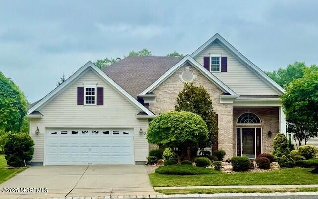 6 Northshire Court Image 1