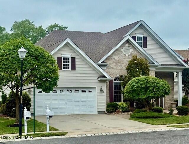 6 Northshire Court Image 2