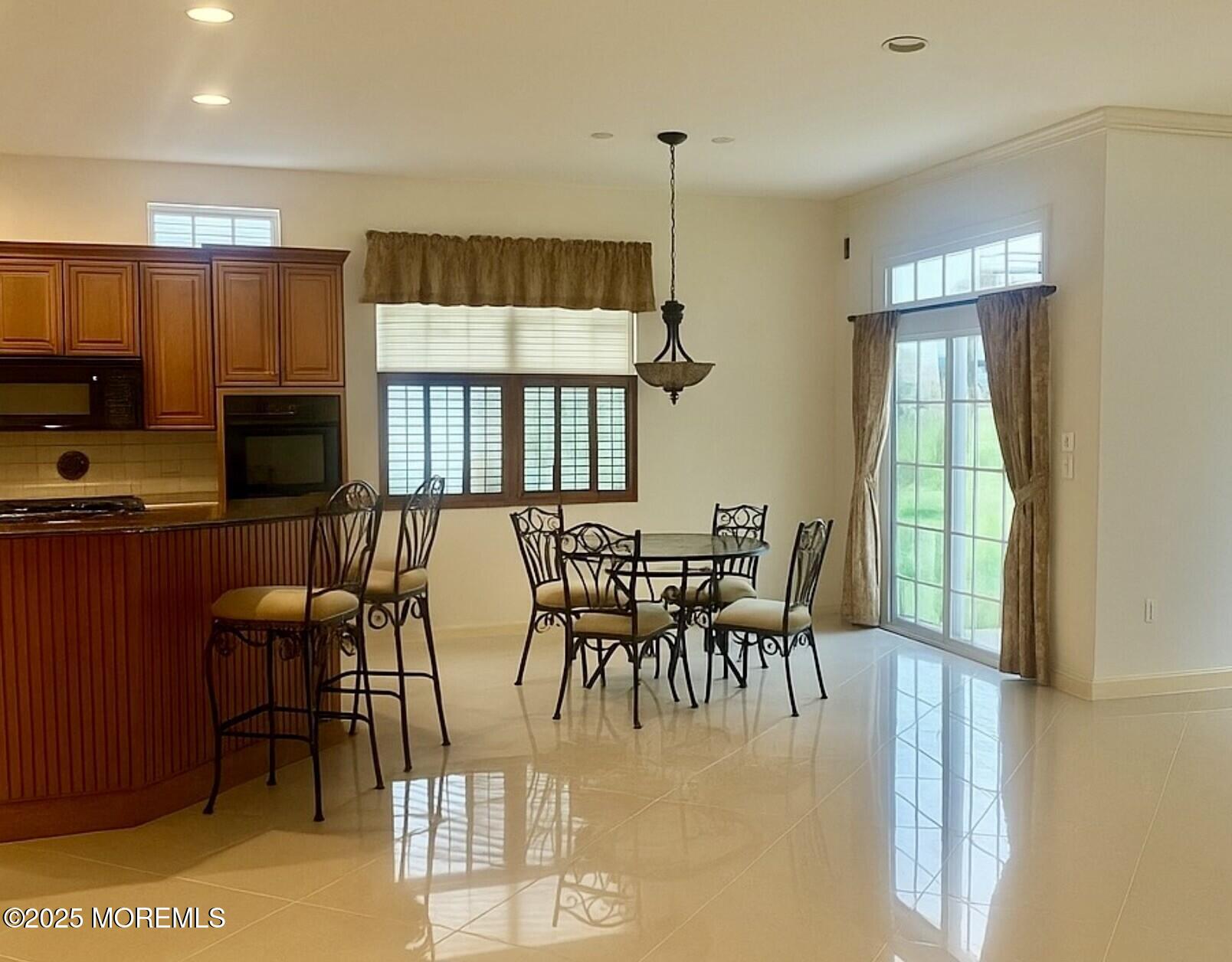 6 Northshire Court, Freehold, NJ, 07728 image 15