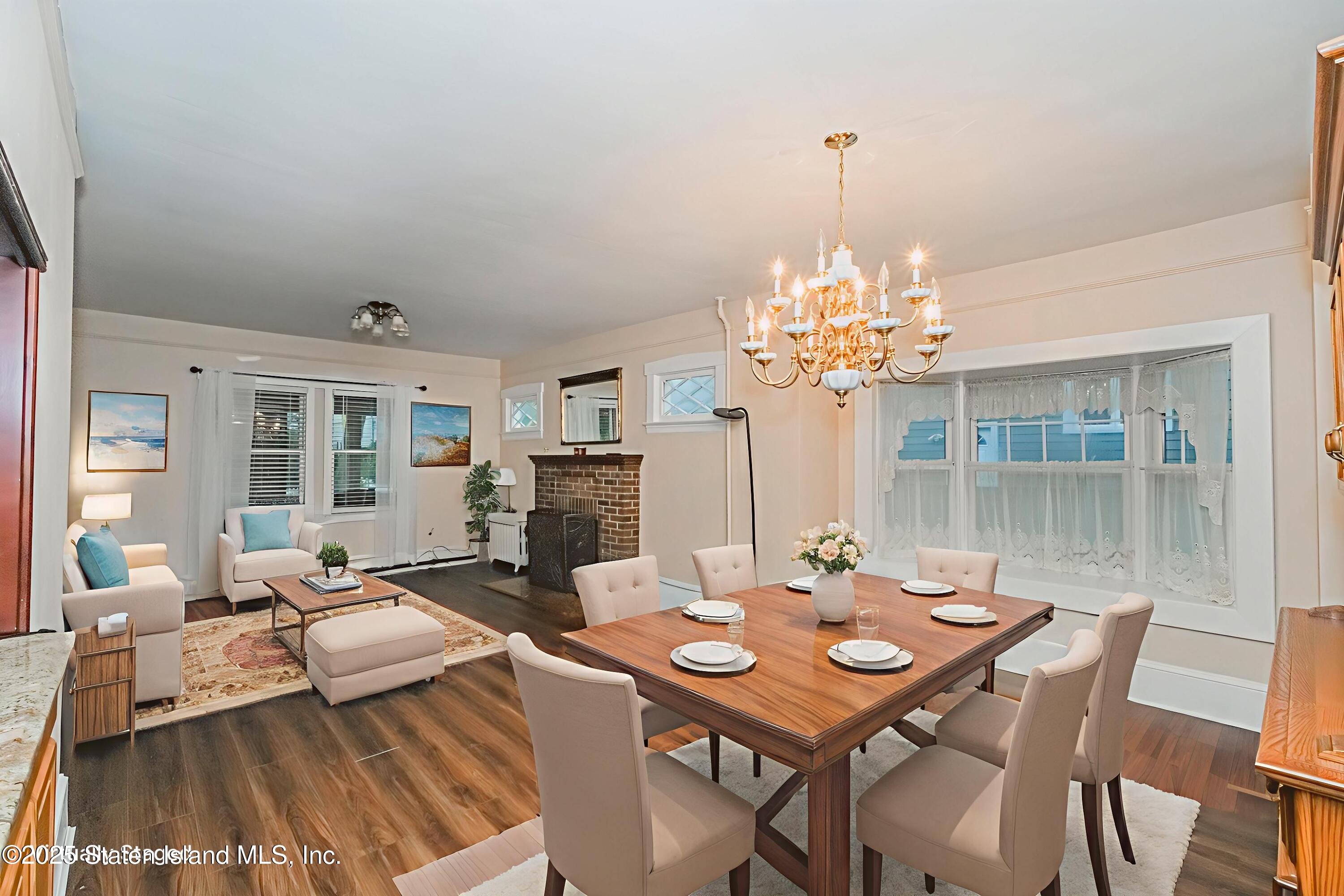 96 Dale Avenue, Staten Island, NY, 10306 image 7