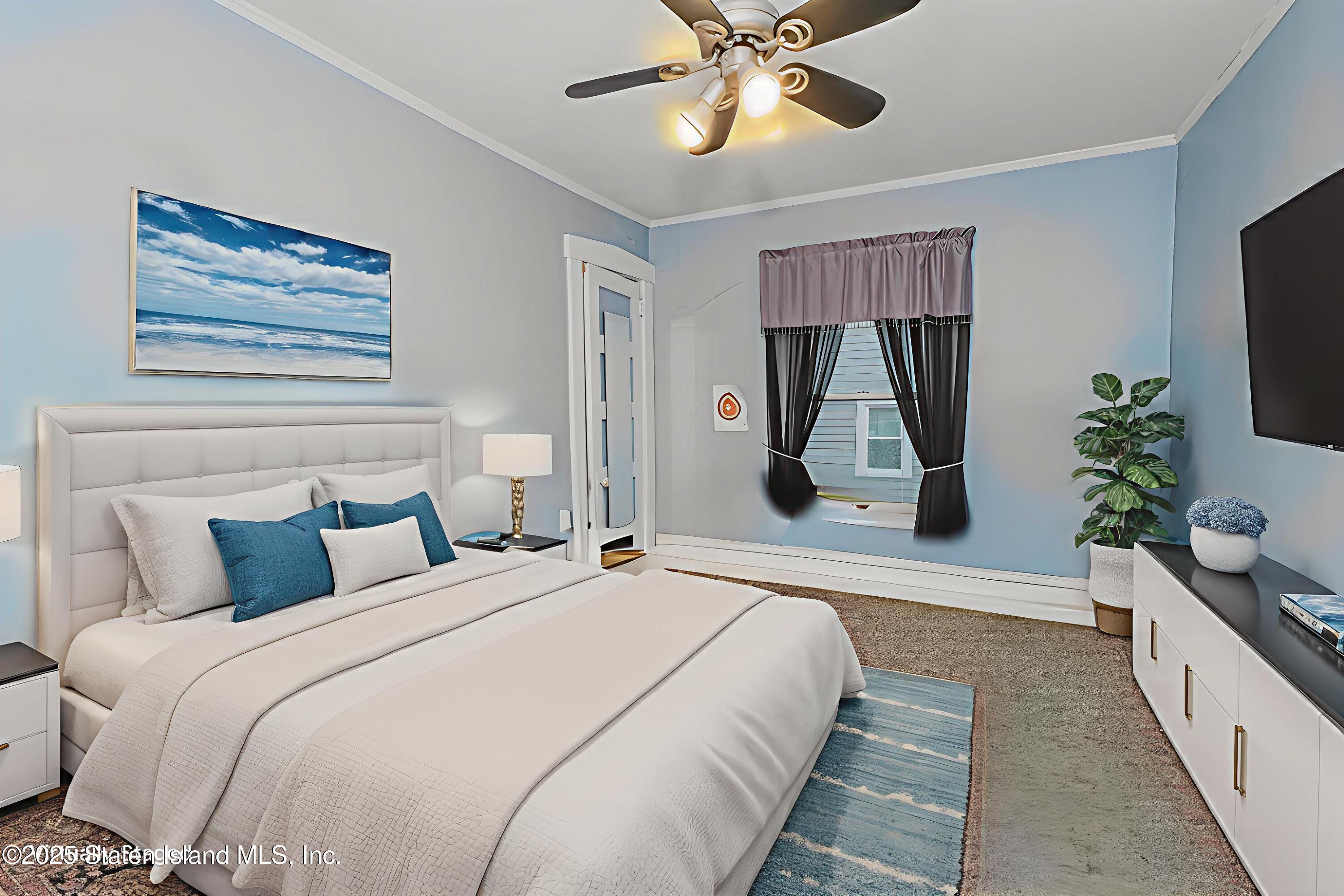 96 Dale Avenue, Staten Island, NY, 10306 image 14