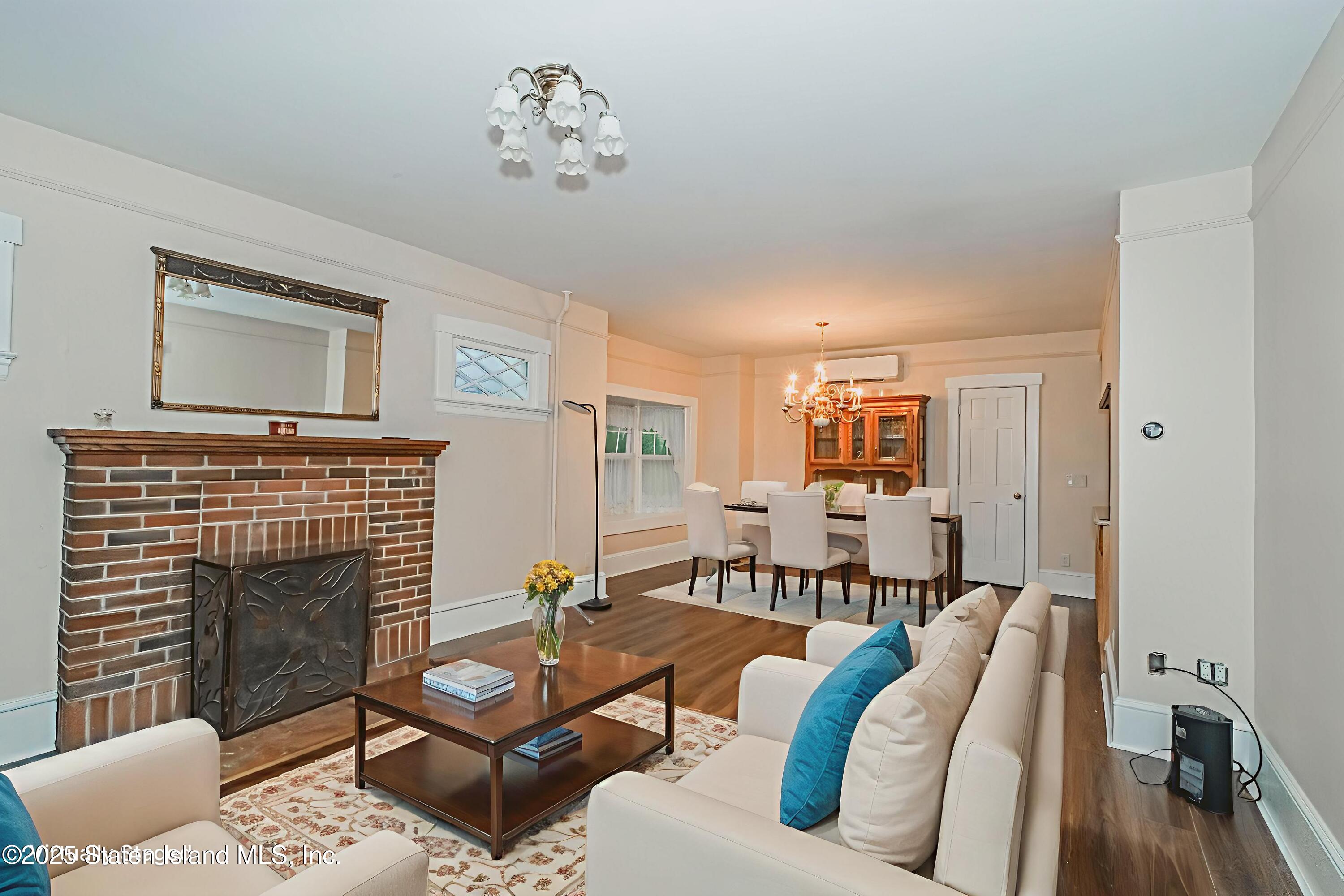 96 Dale Avenue Image 4