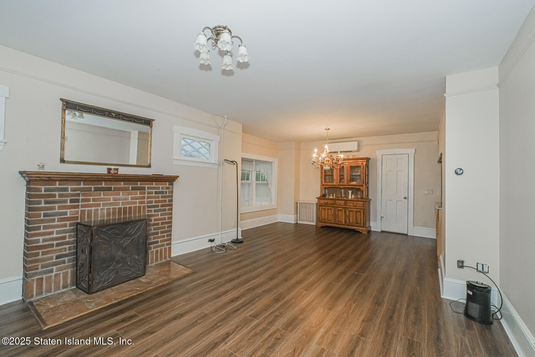 96 Dale Avenue, Staten Island, NY, 10306 image 6