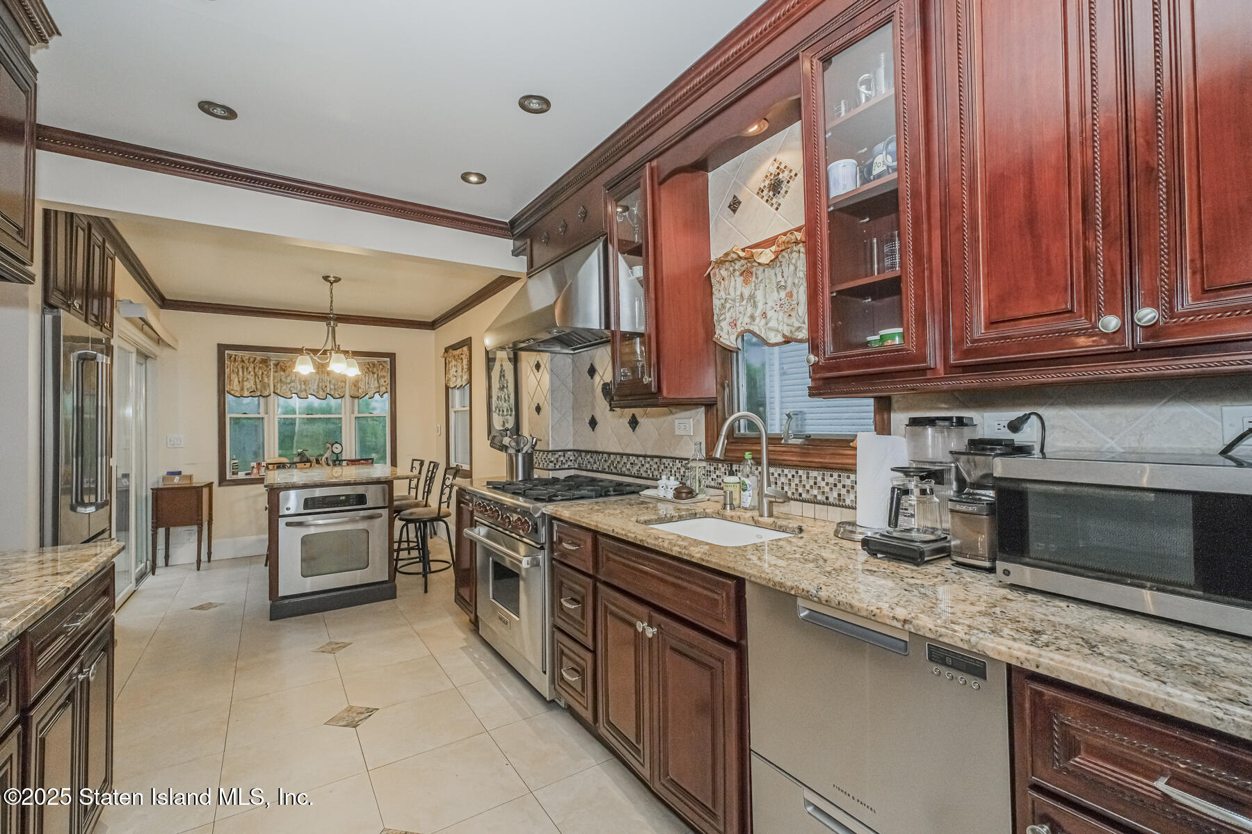 96 Dale Avenue, Staten Island, NY, 10306 image 10
