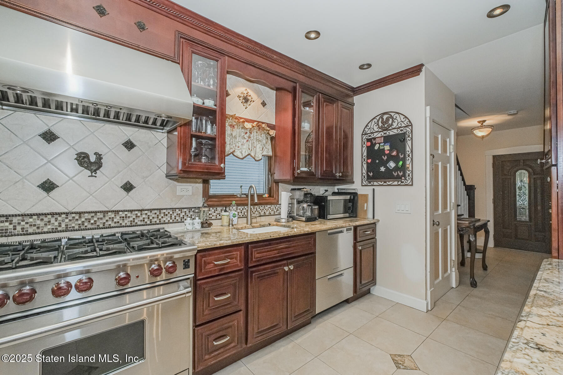 96 Dale Avenue, Staten Island, NY, 10306 image 9