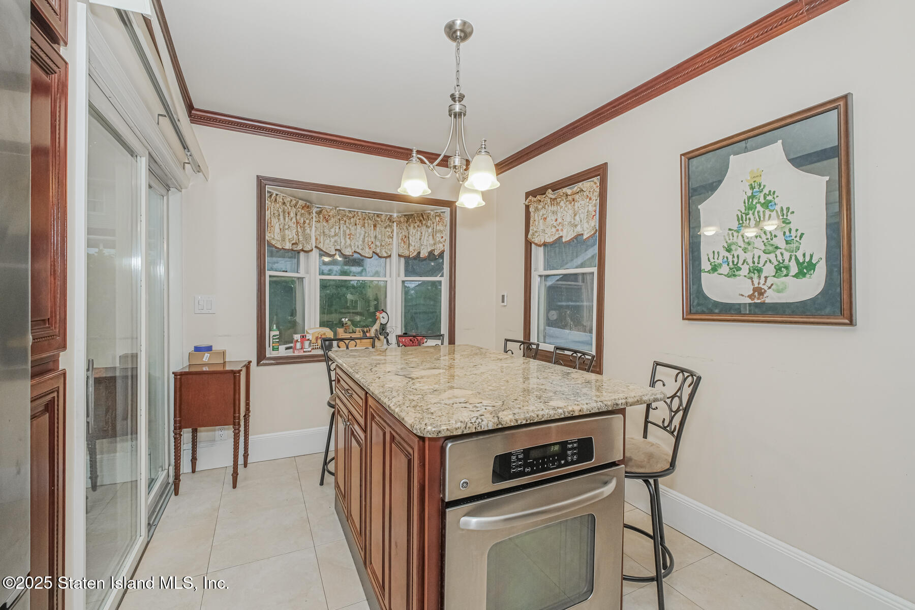 96 Dale Avenue, Staten Island, NY, 10306 image 11