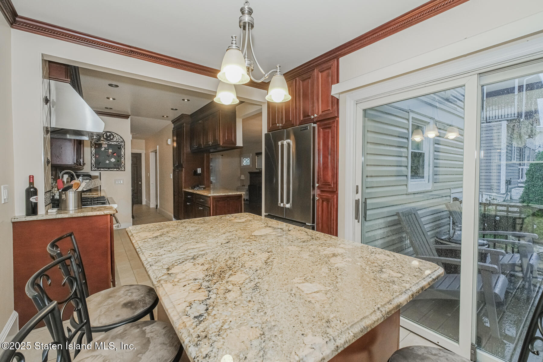 96 Dale Avenue, Staten Island, NY, 10306 image 12