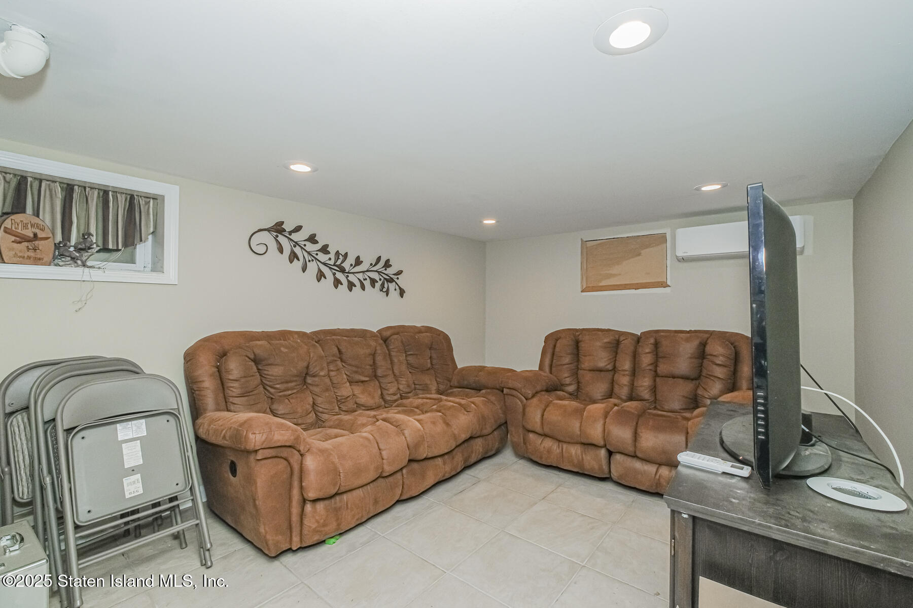 96 Dale Avenue, Staten Island, NY, 10306 image 23