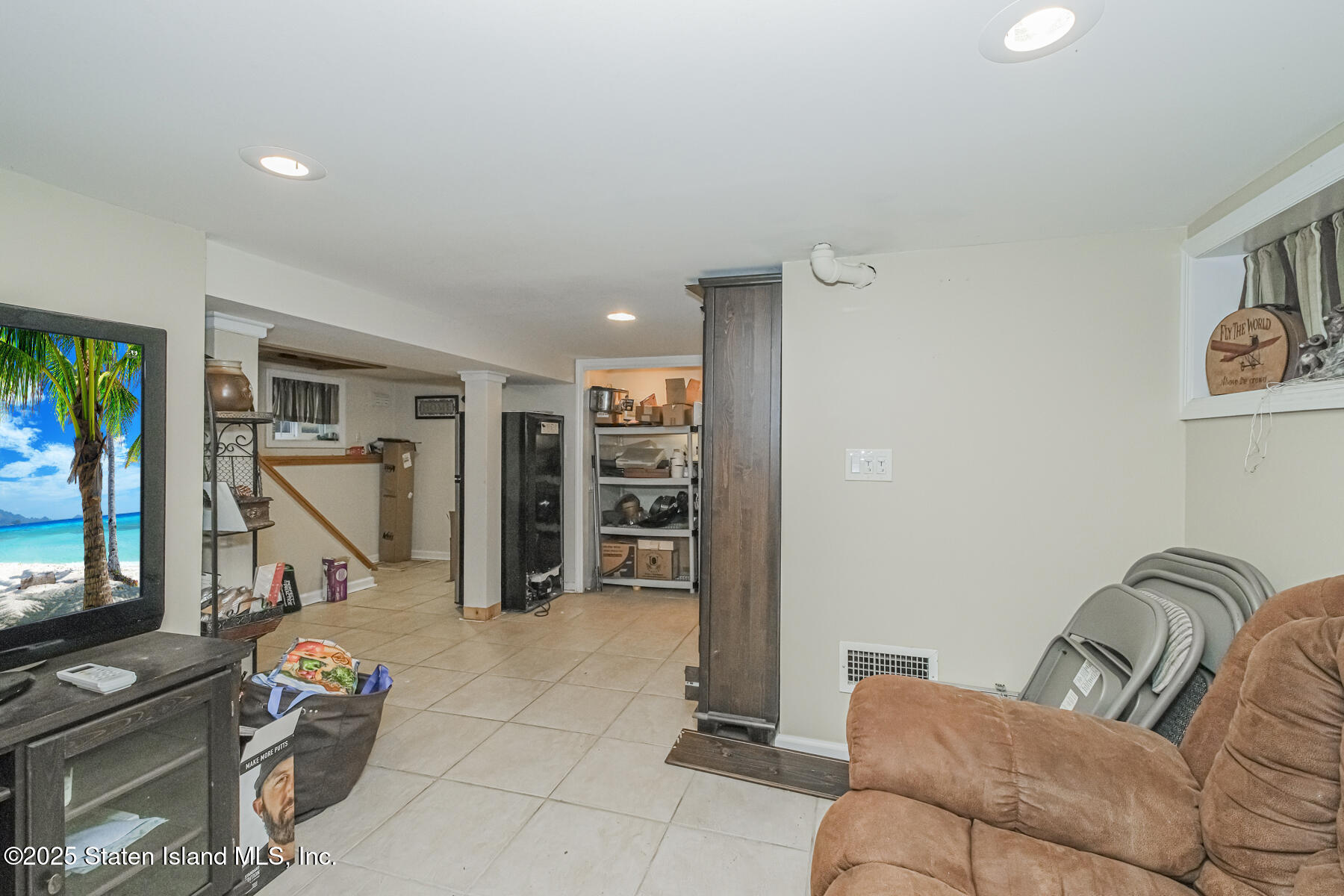96 Dale Avenue, Staten Island, NY, 10306 image 24