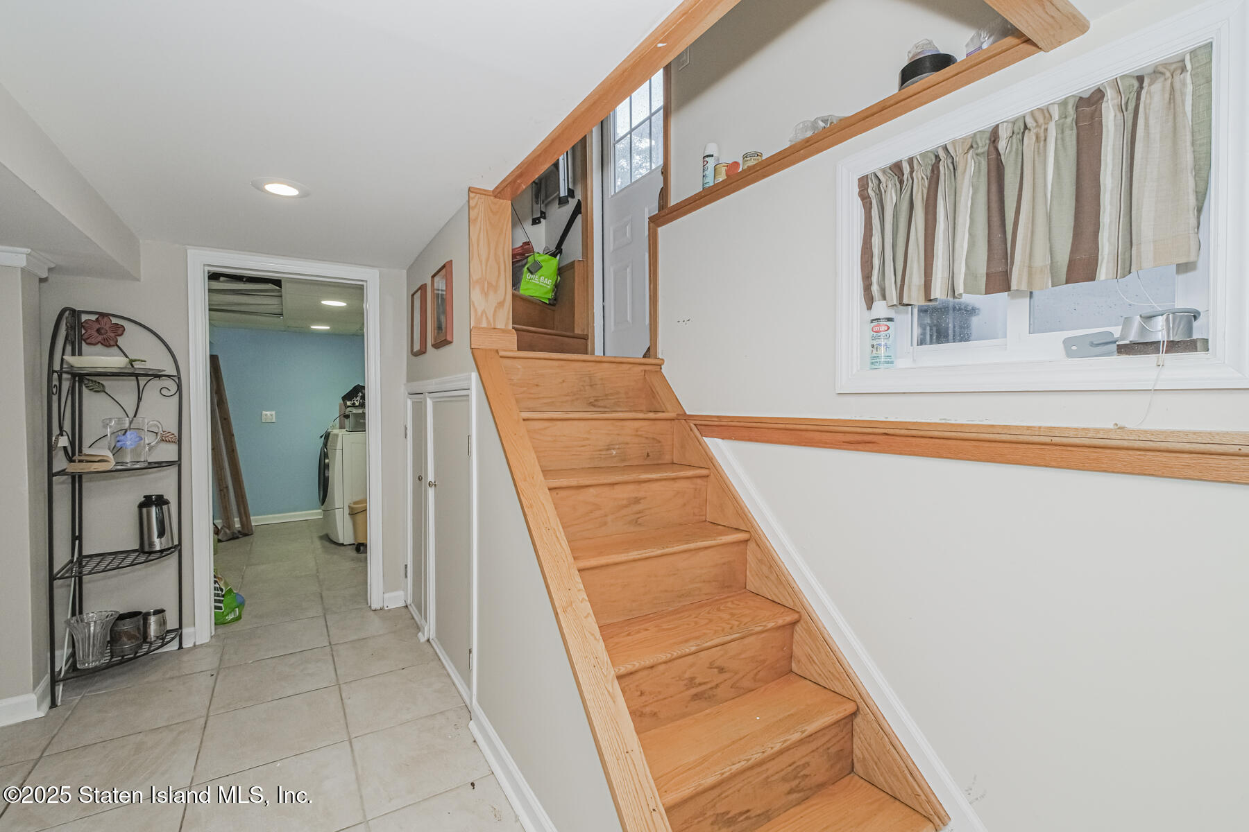 96 Dale Avenue, Staten Island, NY, 10306 image 21