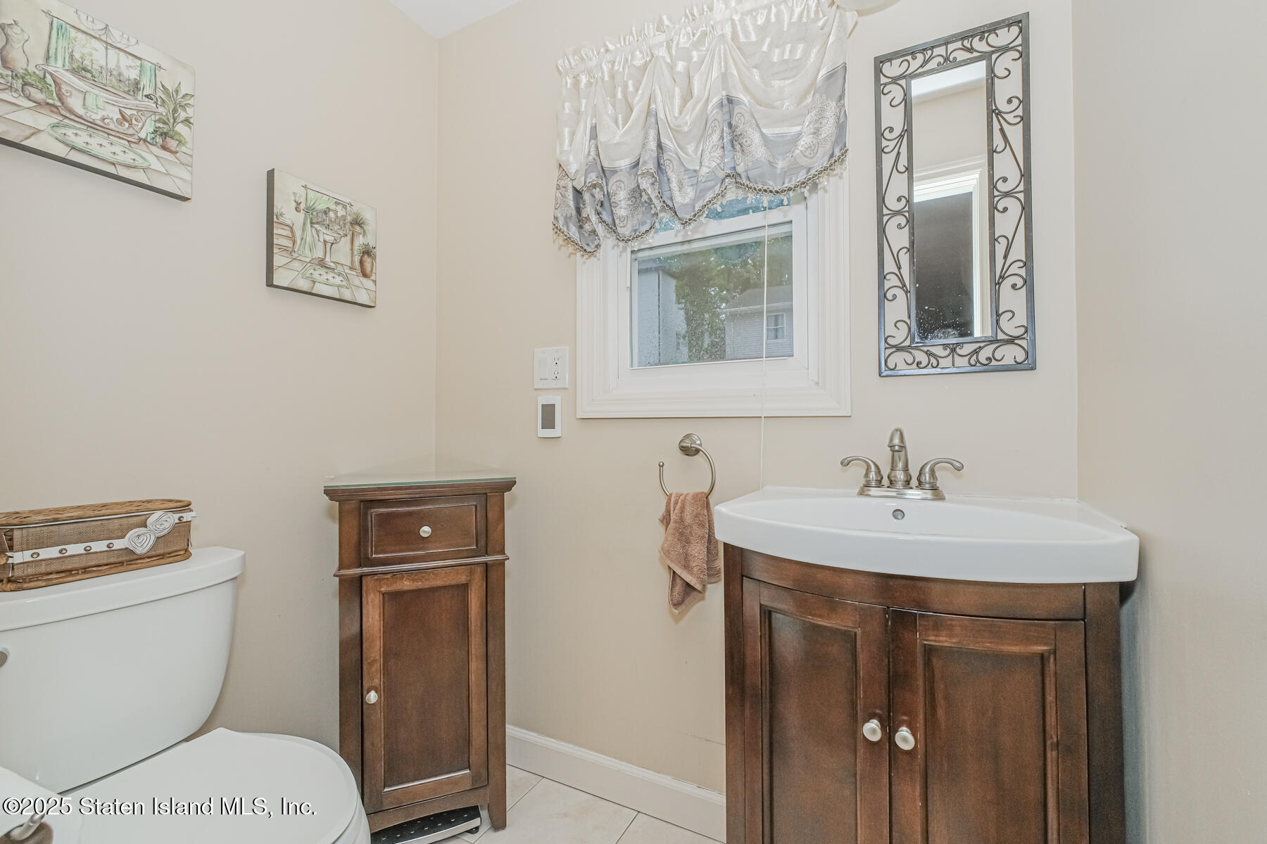 96 Dale Avenue, Staten Island, NY, 10306 image 8