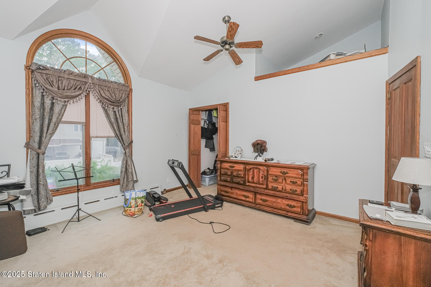 96 Dale Avenue, Staten Island, NY, 10306 image 20
