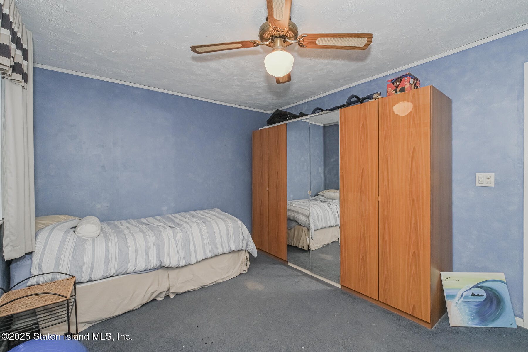 96 Dale Avenue, Staten Island, NY, 10306 image 18