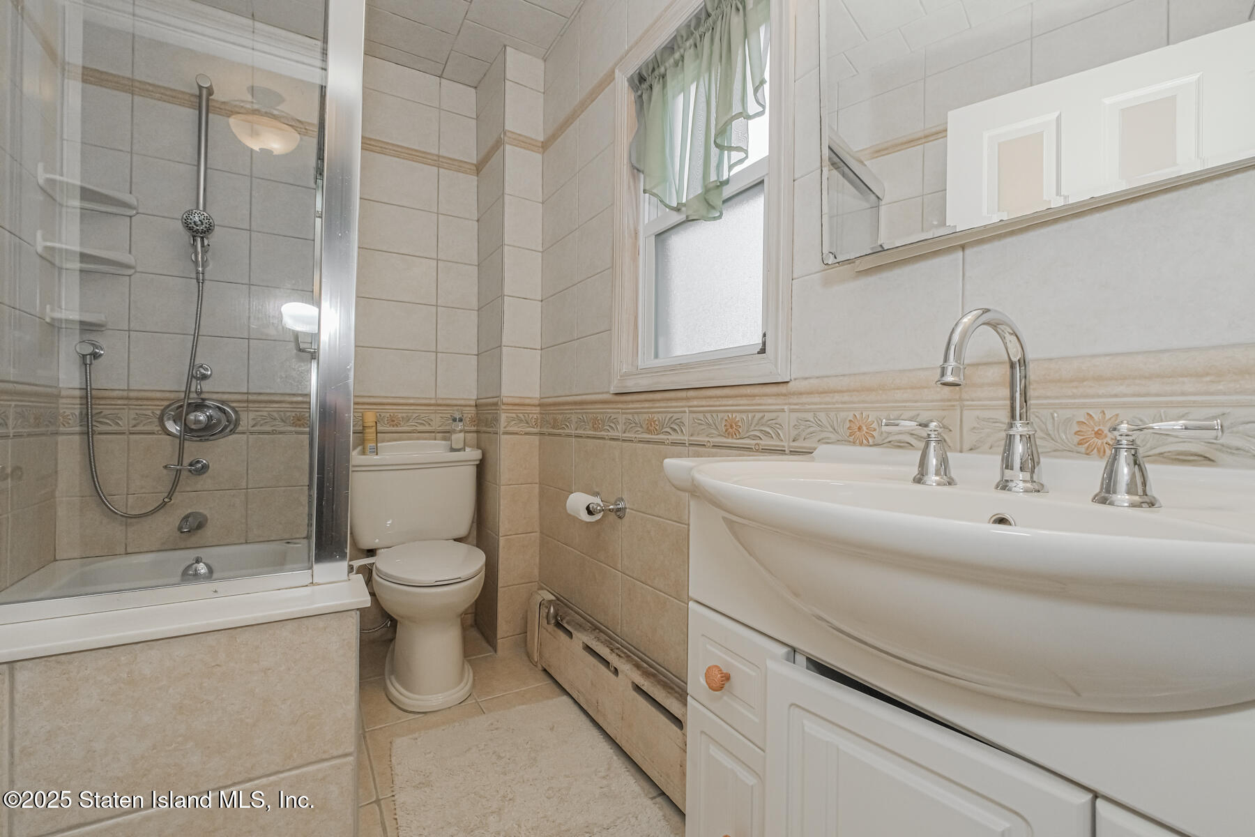 96 Dale Avenue, Staten Island, NY, 10306 image 19