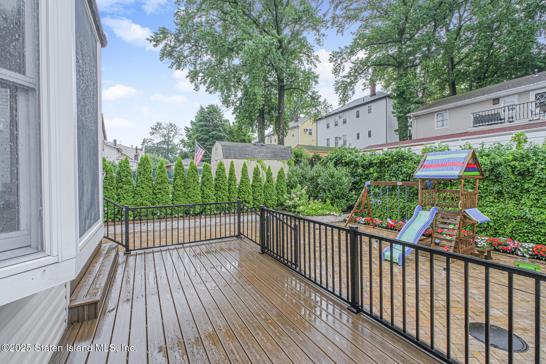 96 Dale Avenue, Staten Island, NY, 10306 image 25