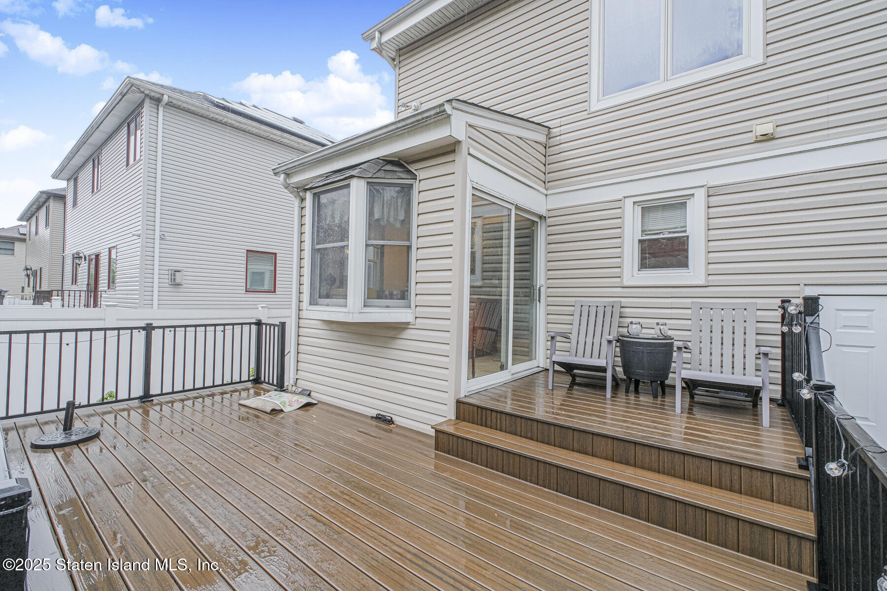 96 Dale Avenue, Staten Island, NY, 10306 image 26