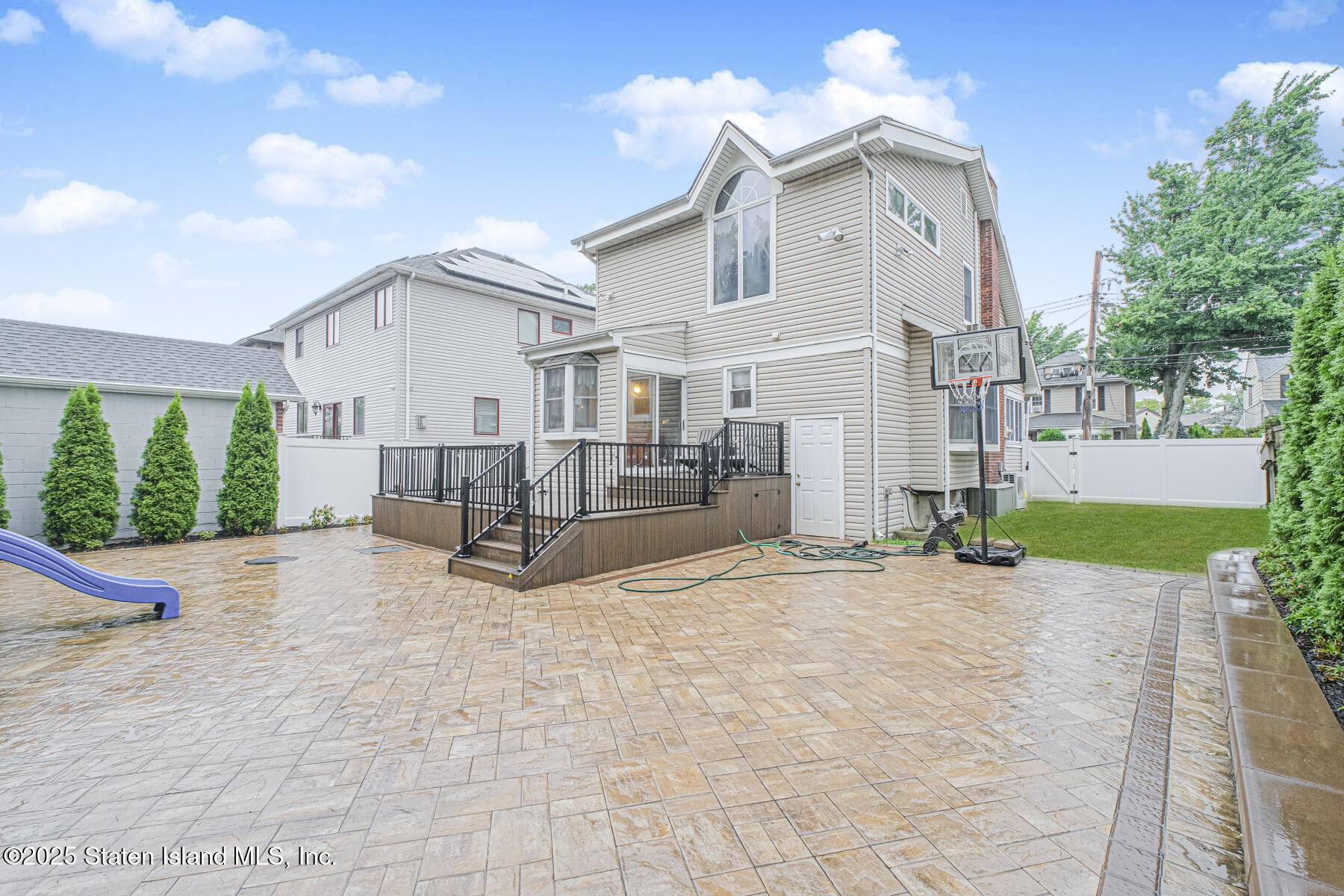 96 Dale Avenue, Staten Island, NY, 10306 image 28