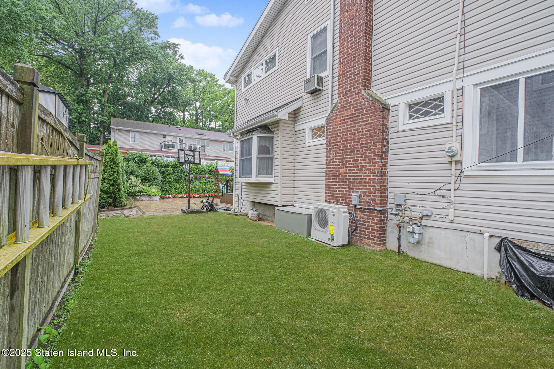 96 Dale Avenue, Staten Island, NY, 10306 image 29