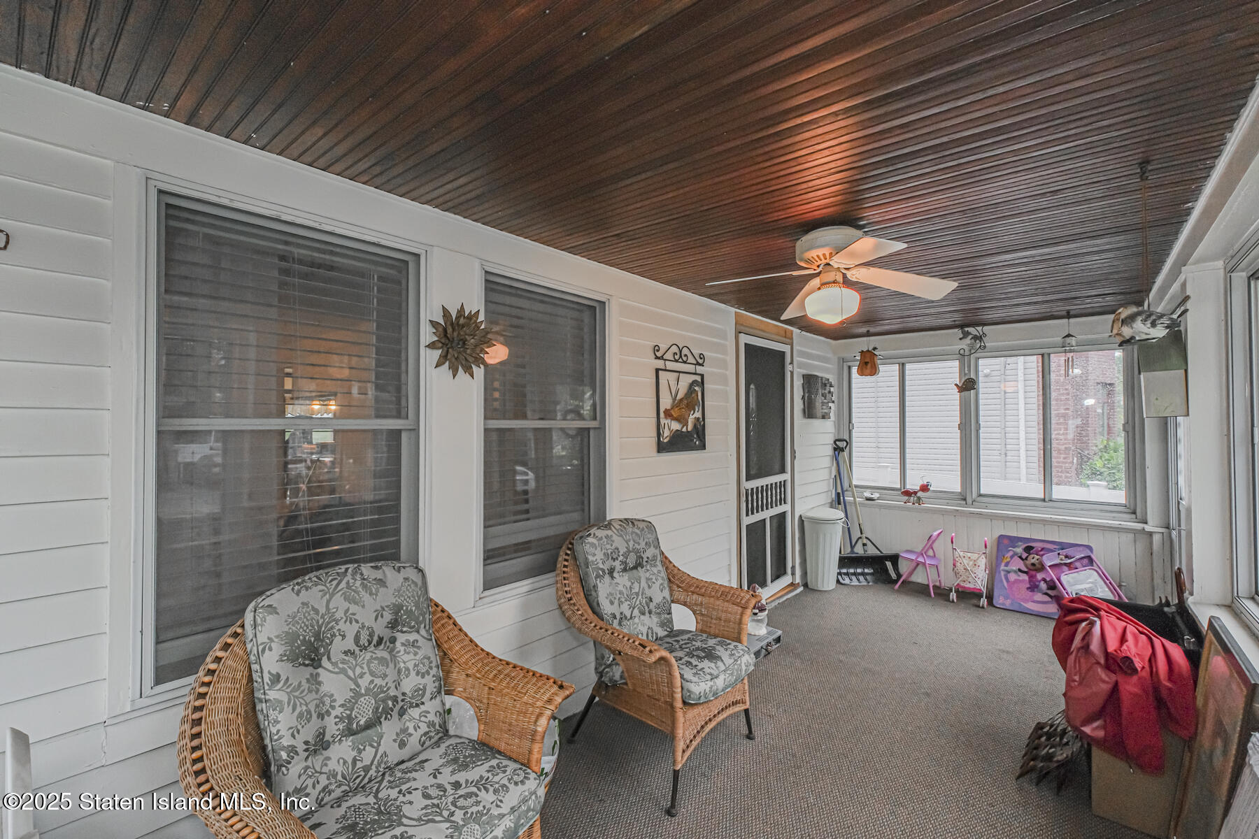 96 Dale Avenue Image 3