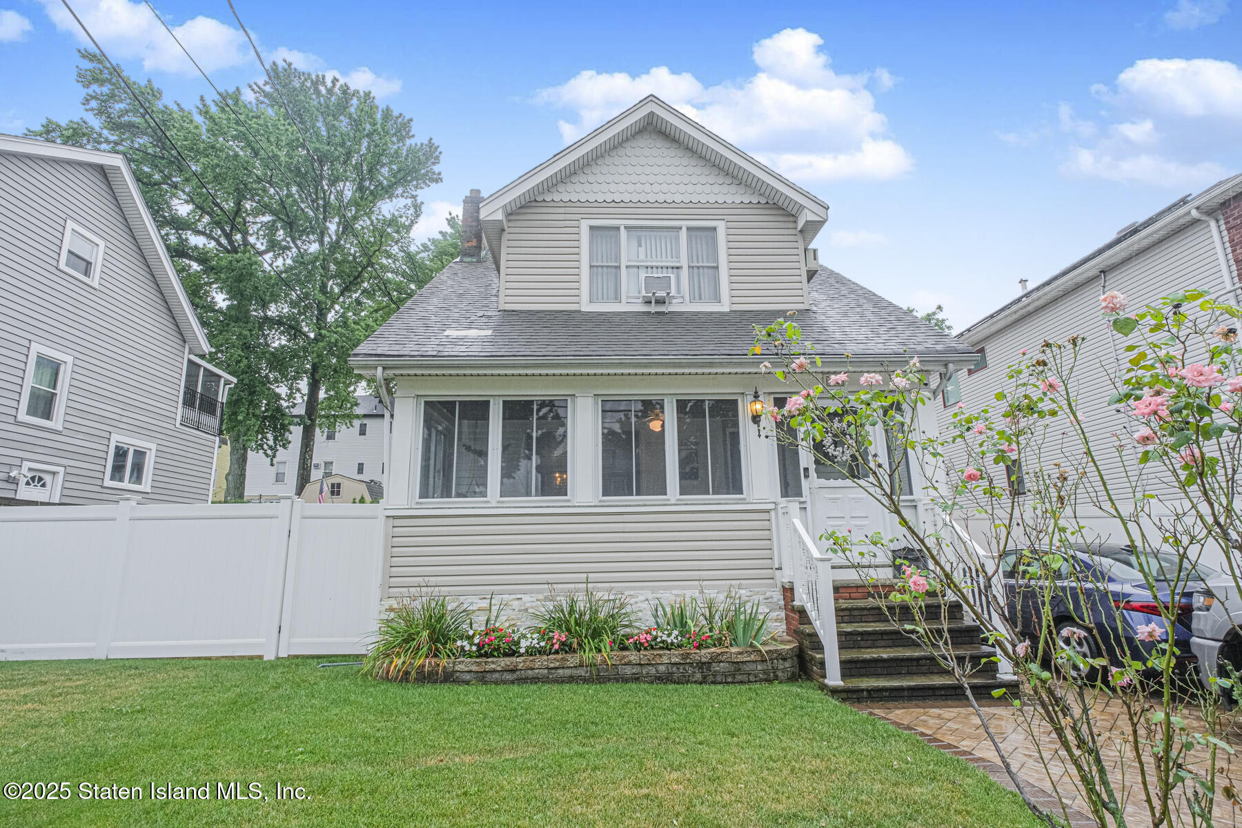 96 Dale Avenue Image 2
