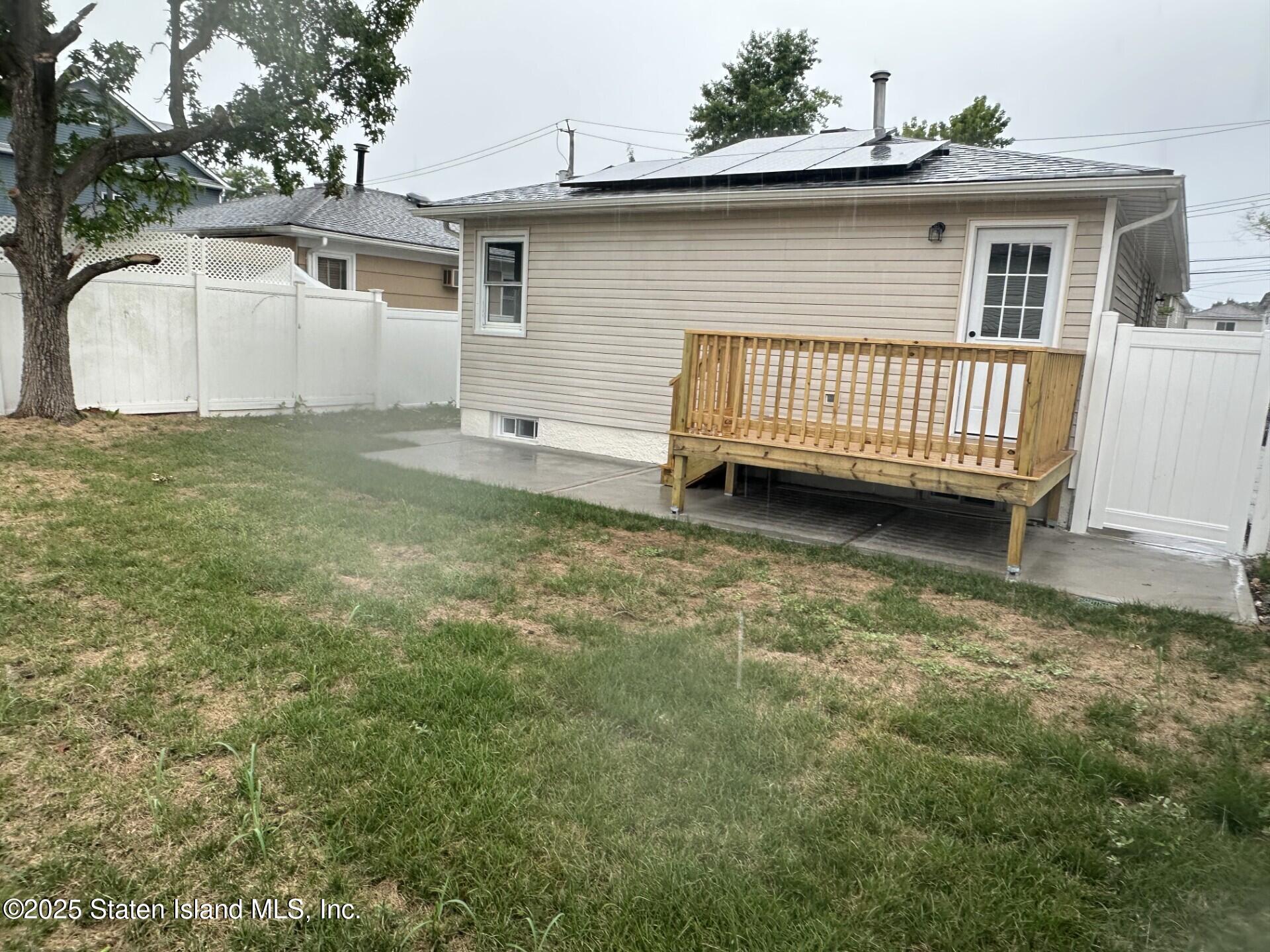 72 Leverett Avenue, Staten Island, NY, 10308 image 6