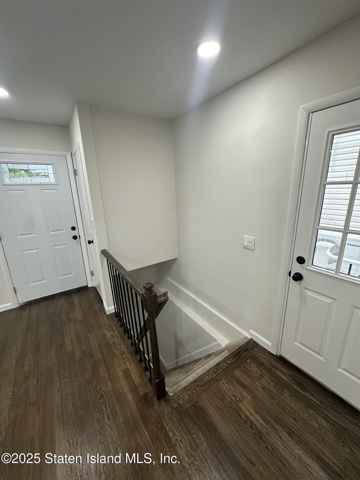 72 Leverett Avenue, Staten Island, NY, 10308 image 11