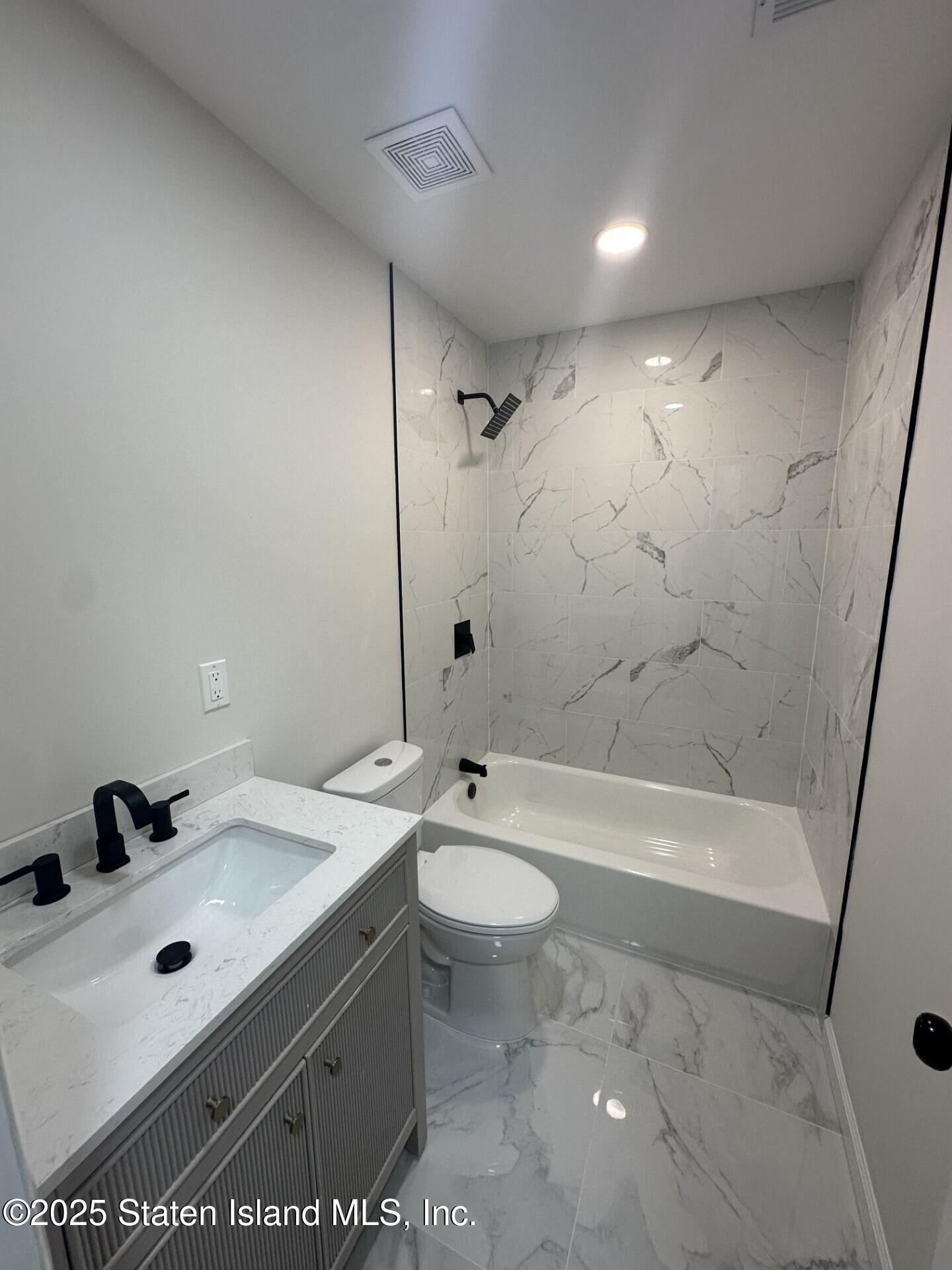 72 Leverett Avenue, Staten Island, NY, 10308 image 12