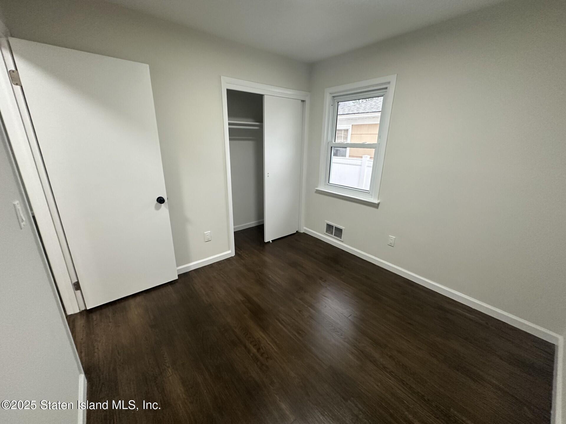 72 Leverett Avenue, Staten Island, NY, 10308 image 15