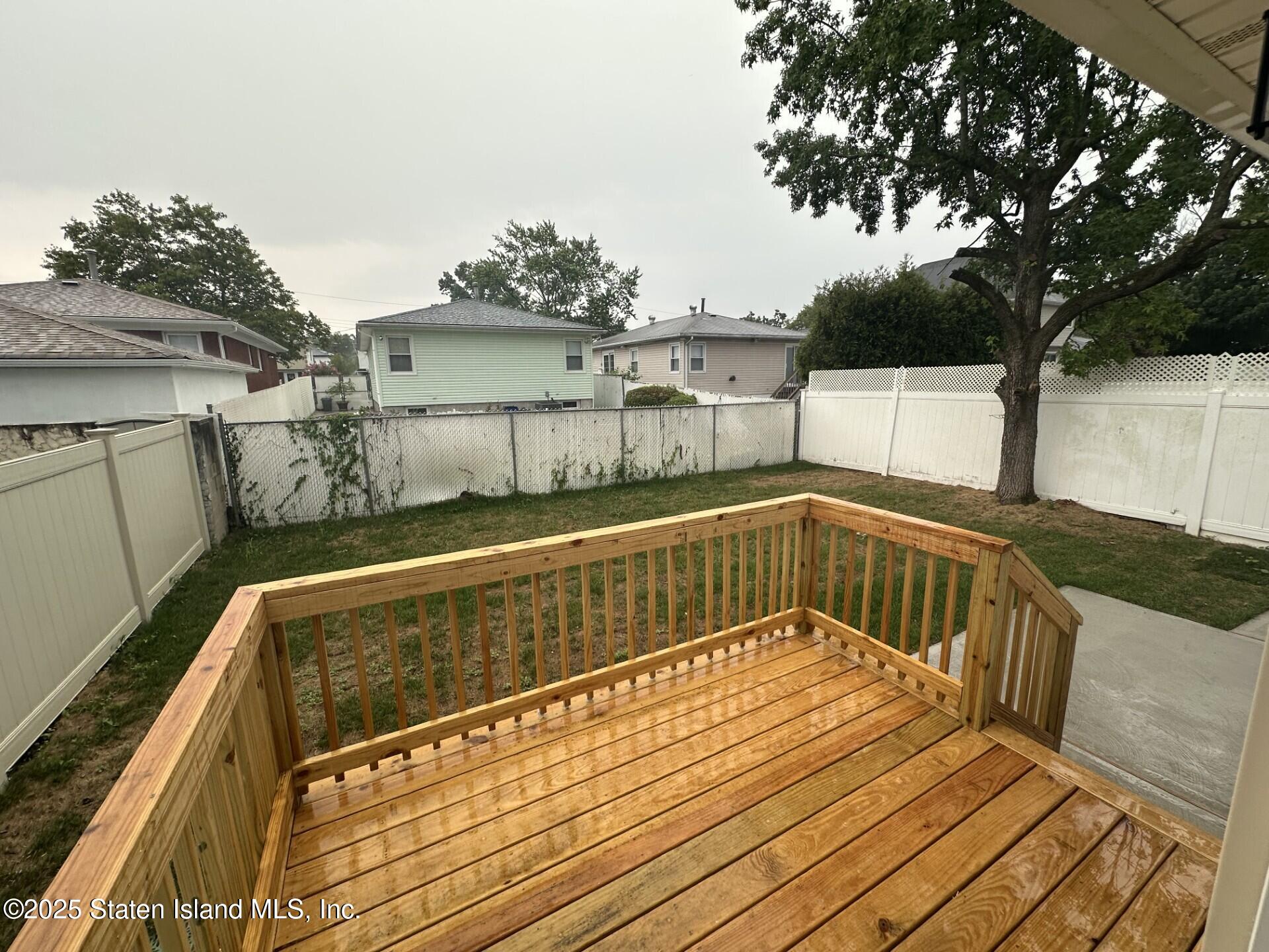 72 Leverett Avenue, Staten Island, NY, 10308 image 17