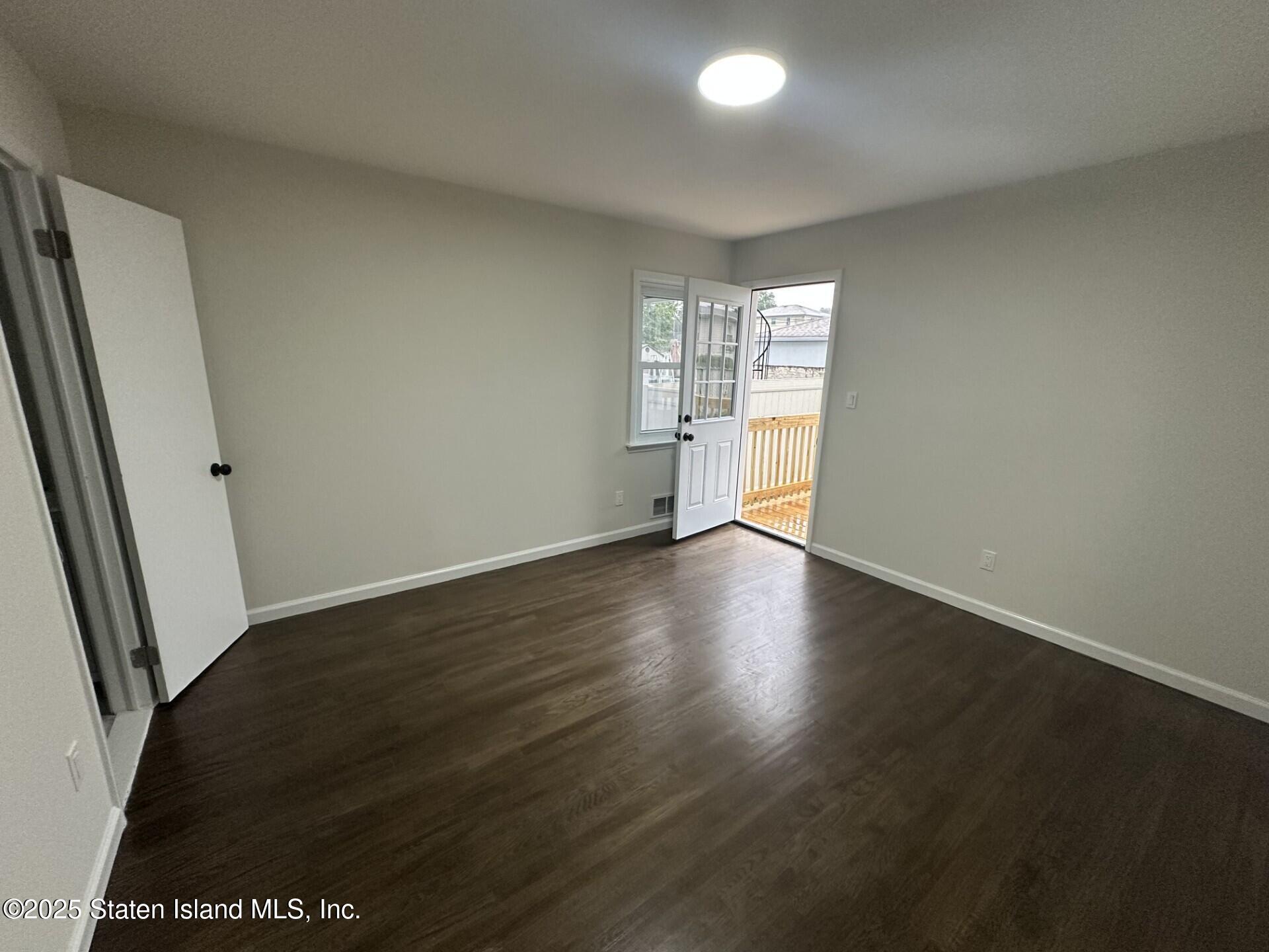 72 Leverett Avenue, Staten Island, NY, 10308 image 18