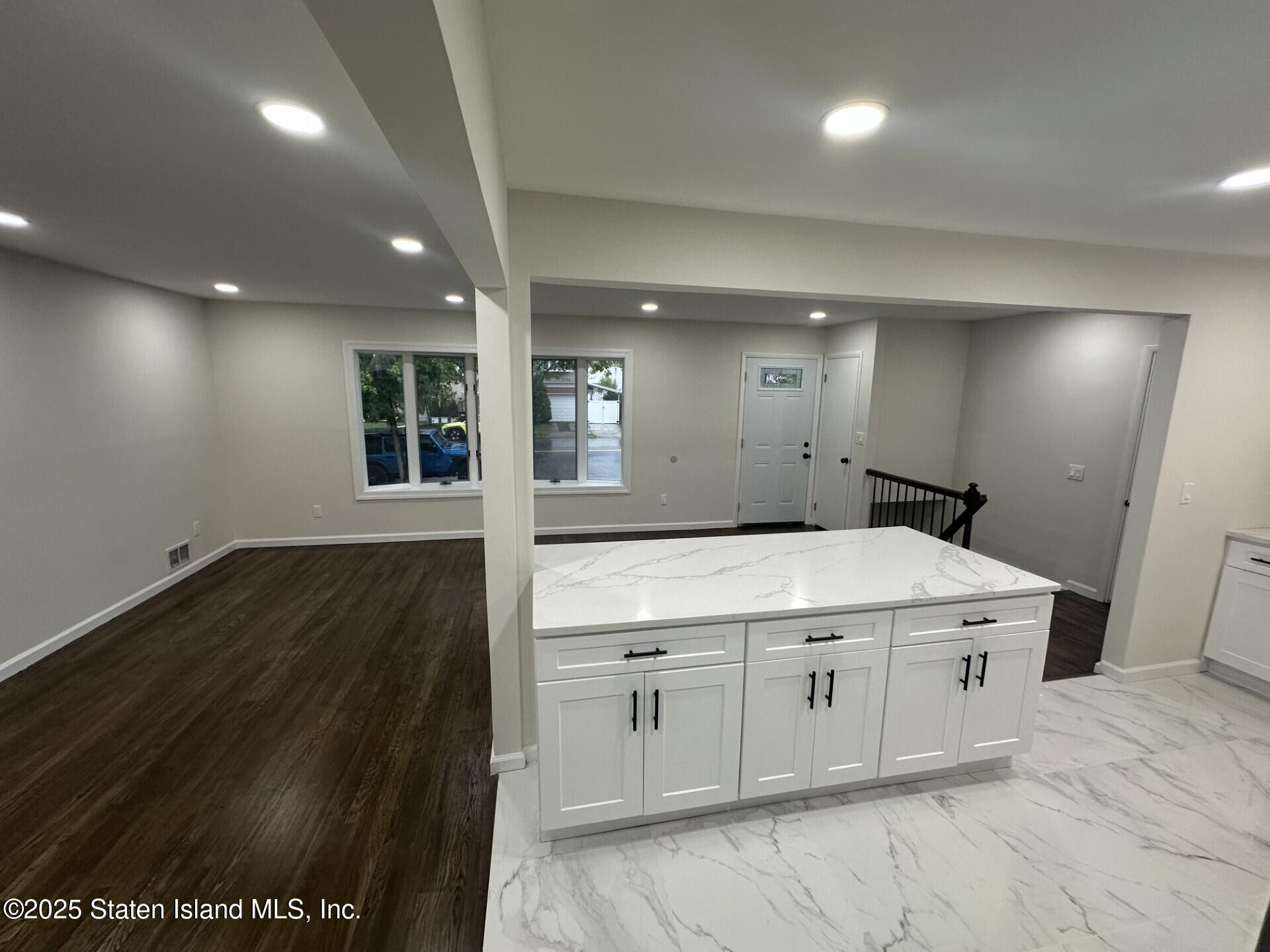 72 Leverett Avenue, Staten Island, NY, 10308 image 10