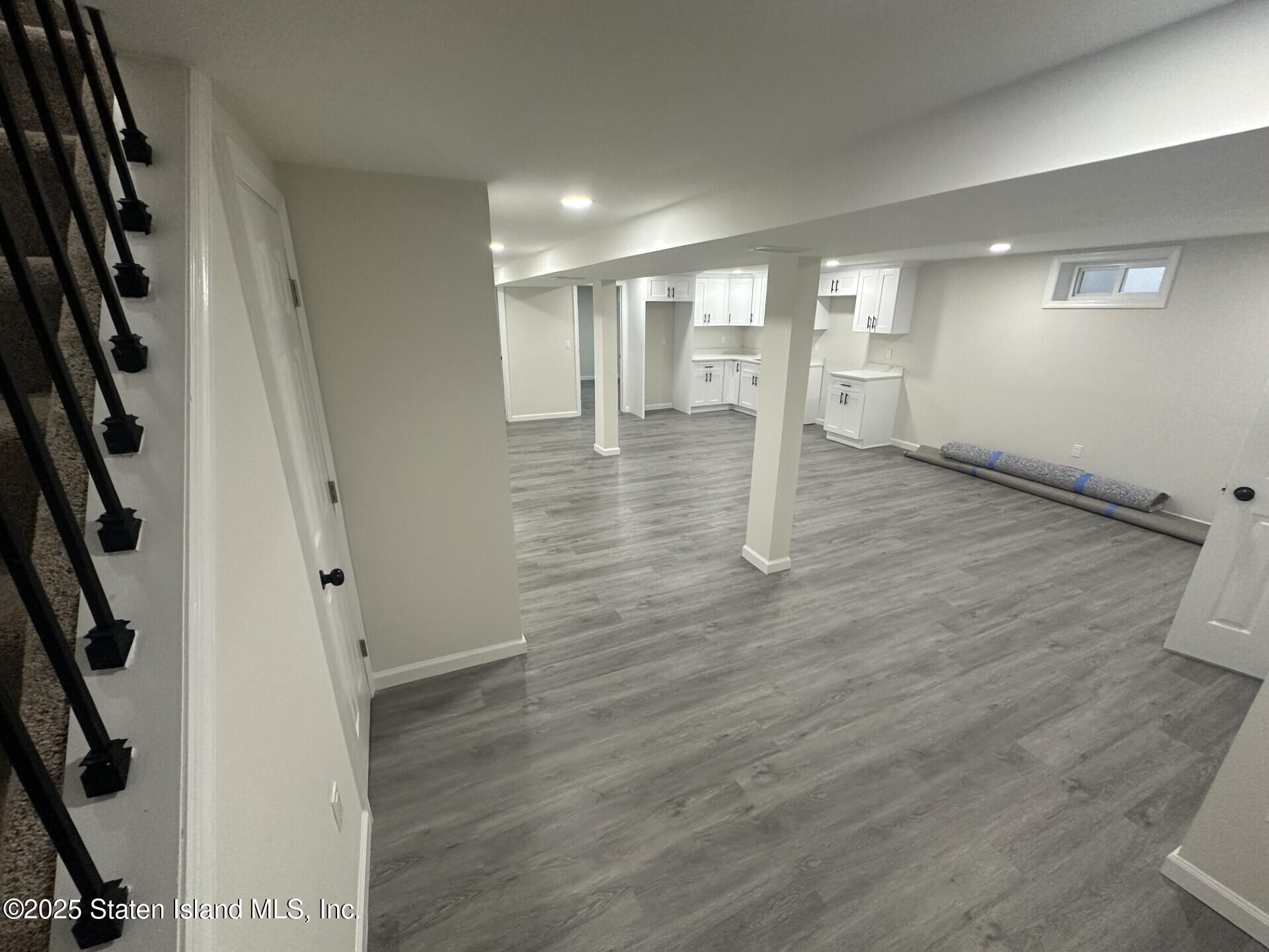 72 Leverett Avenue, Staten Island, NY, 10308 image 19