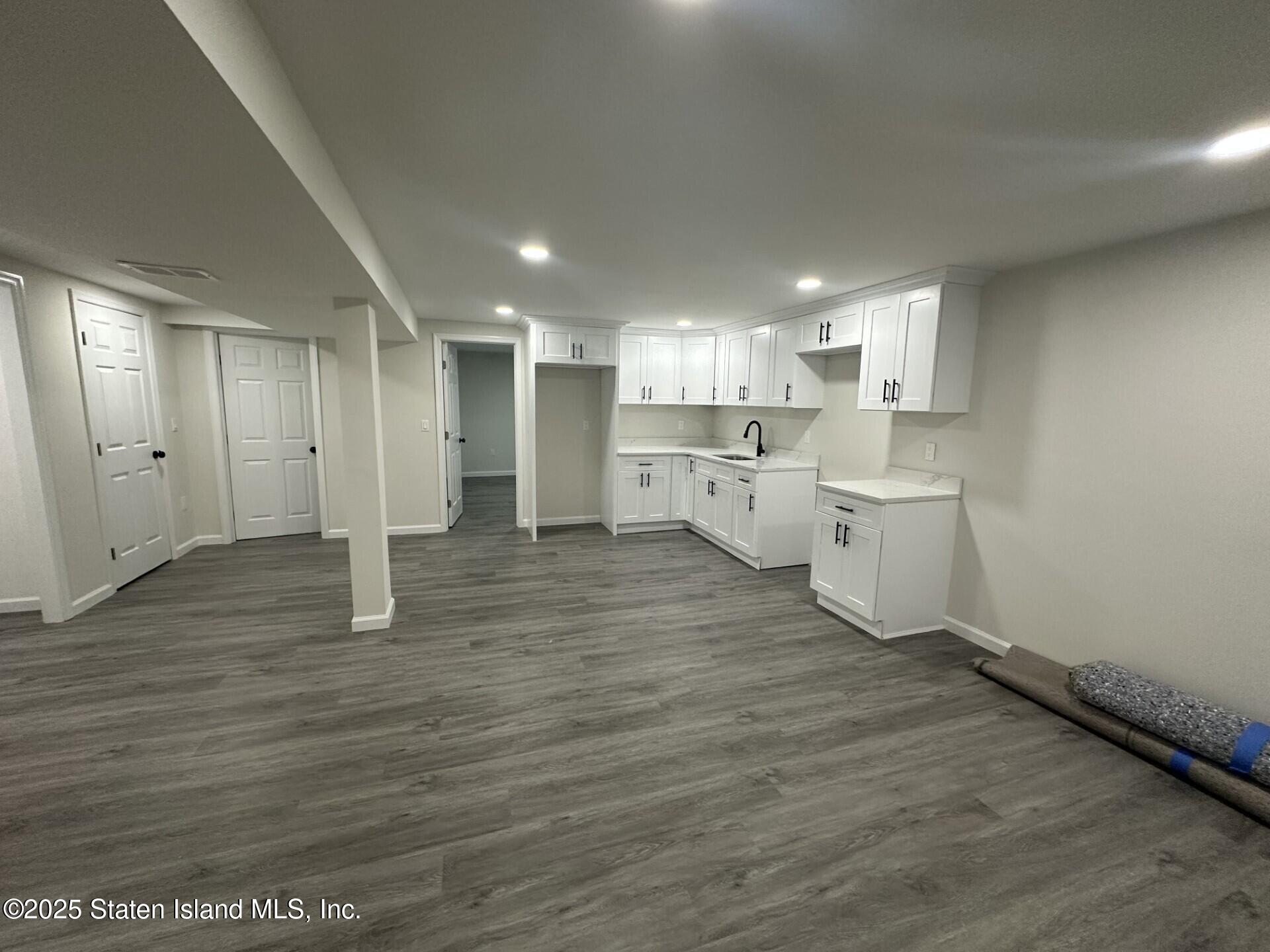 72 Leverett Avenue, Staten Island, NY, 10308 image 20
