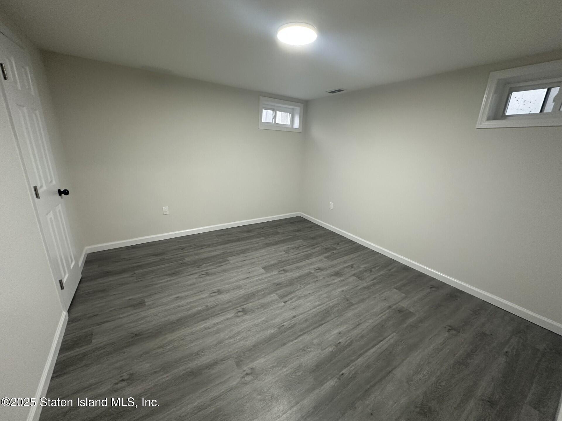 72 Leverett Avenue, Staten Island, NY, 10308 image 21