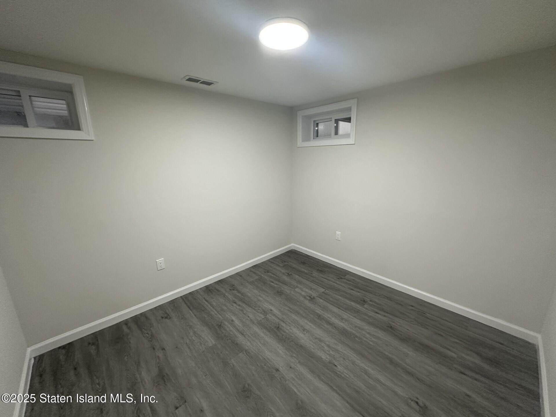 72 Leverett Avenue, Staten Island, NY, 10308 image 22