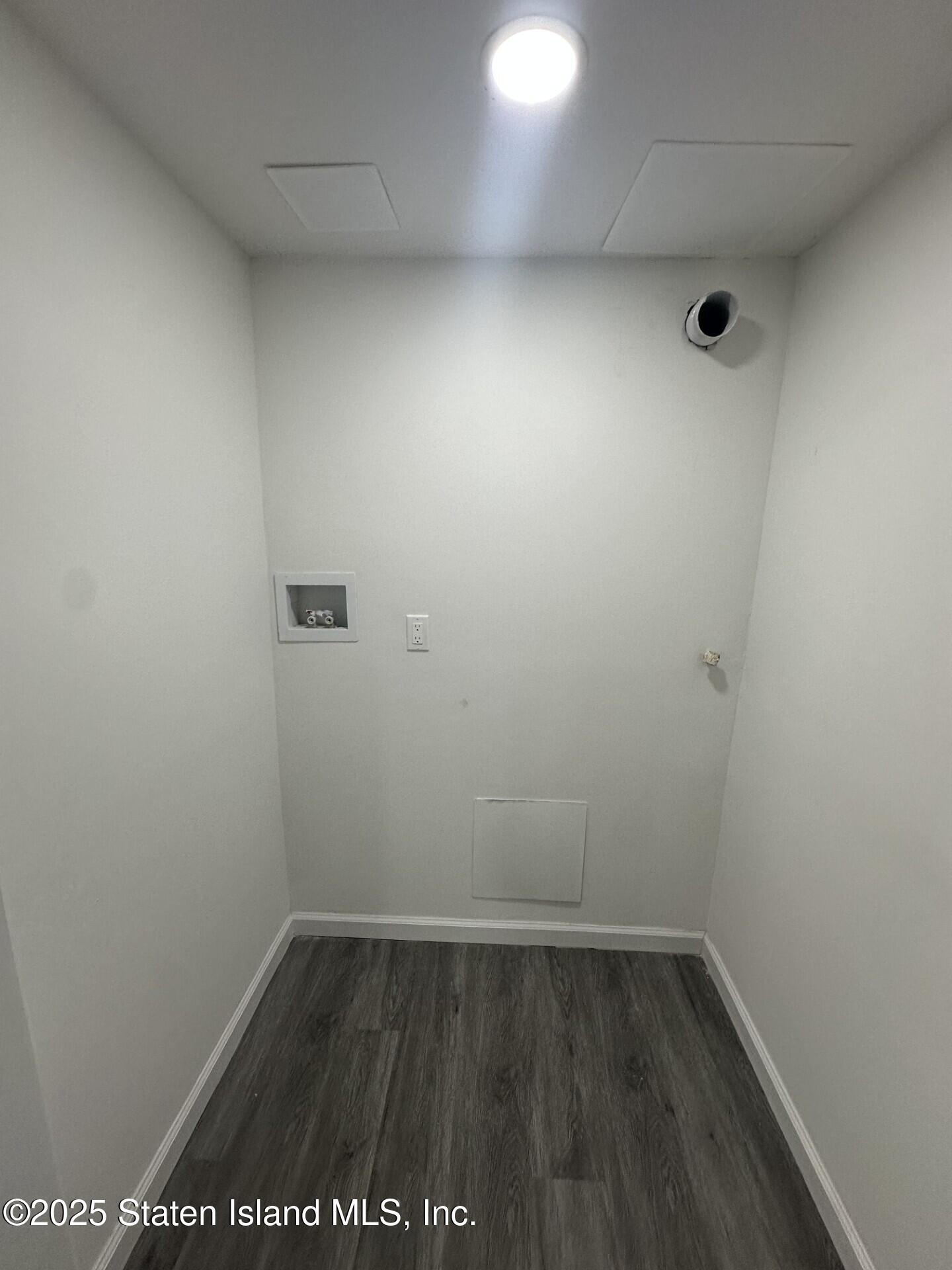 72 Leverett Avenue, Staten Island, NY, 10308 image 24
