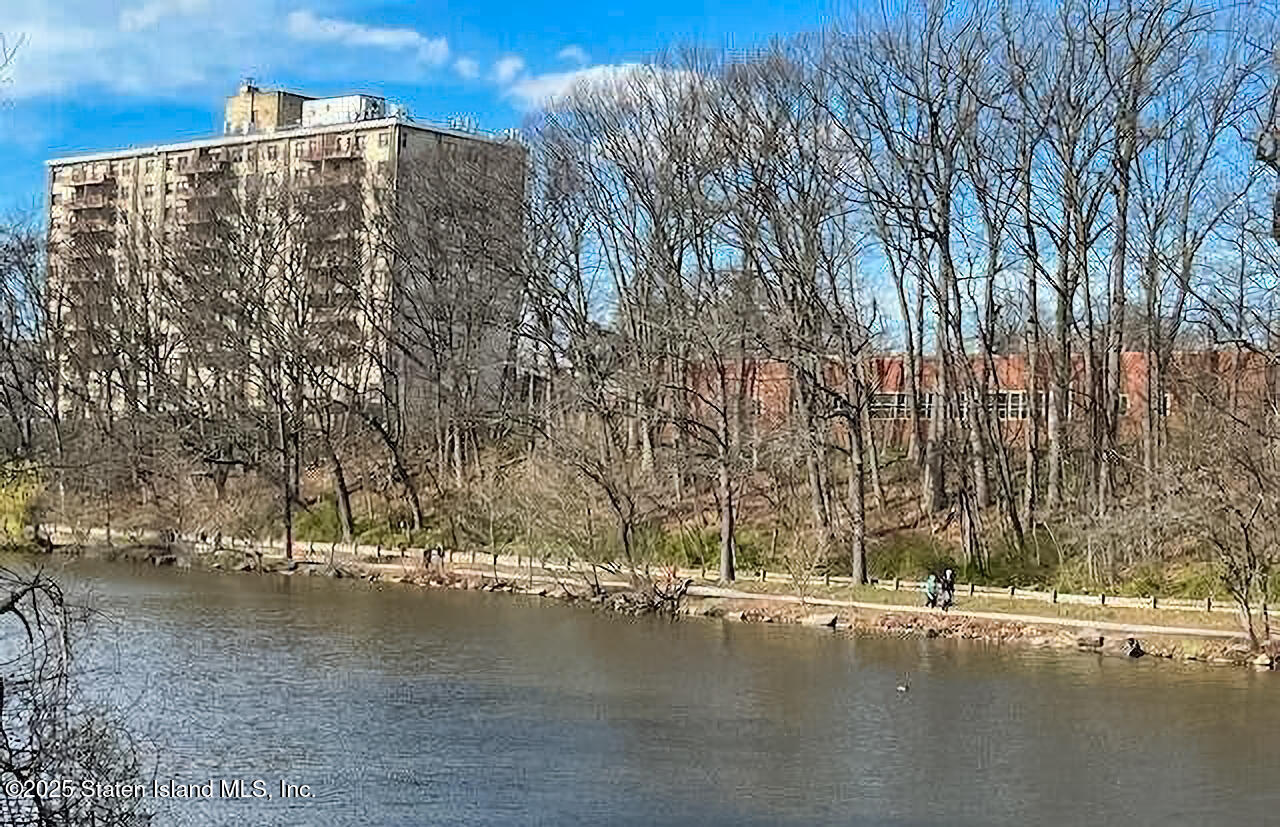 1000 Clove Road 6g, Staten Island, NY, 10301 image 33