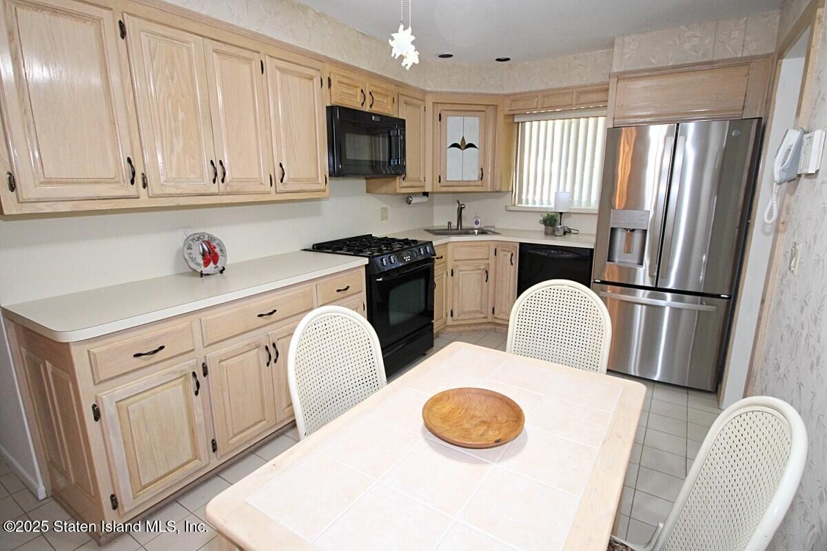 351 8th Street, Staten Island, NY, 10306 image 13