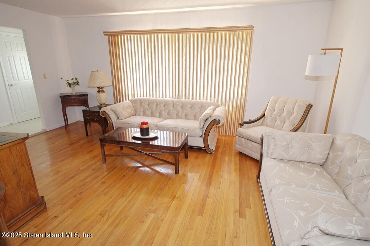 351 8th Street, Staten Island, NY, 10306 image 7
