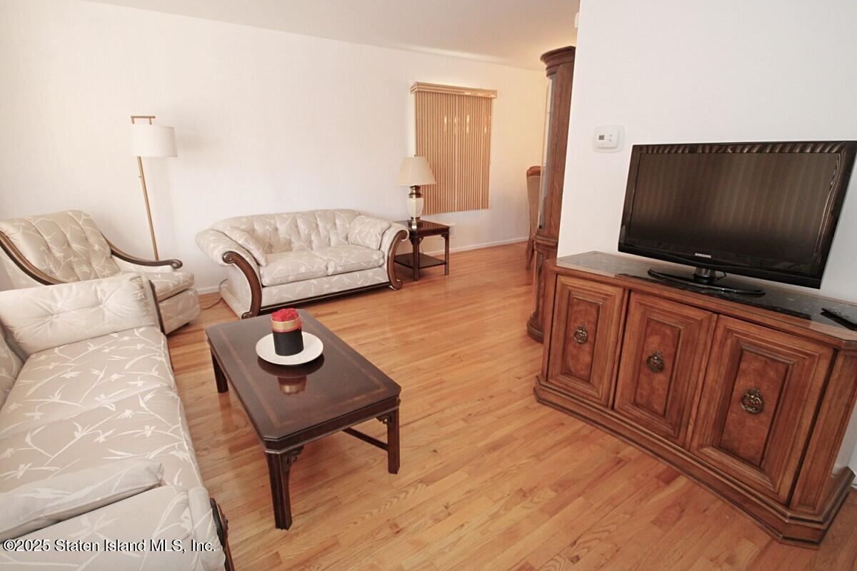 351 8th Street, Staten Island, NY, 10306 image 8