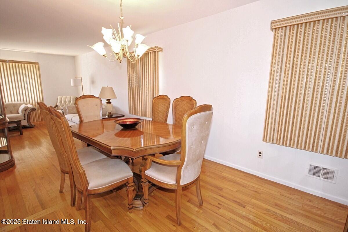 351 8th Street, Staten Island, NY, 10306 image 11